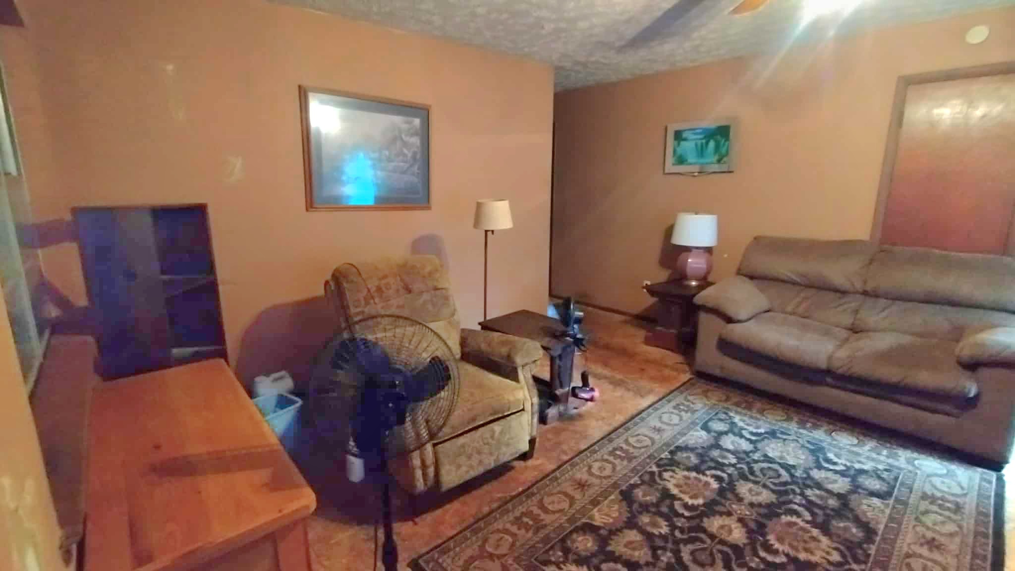 177 S Military Road Property Photo 9