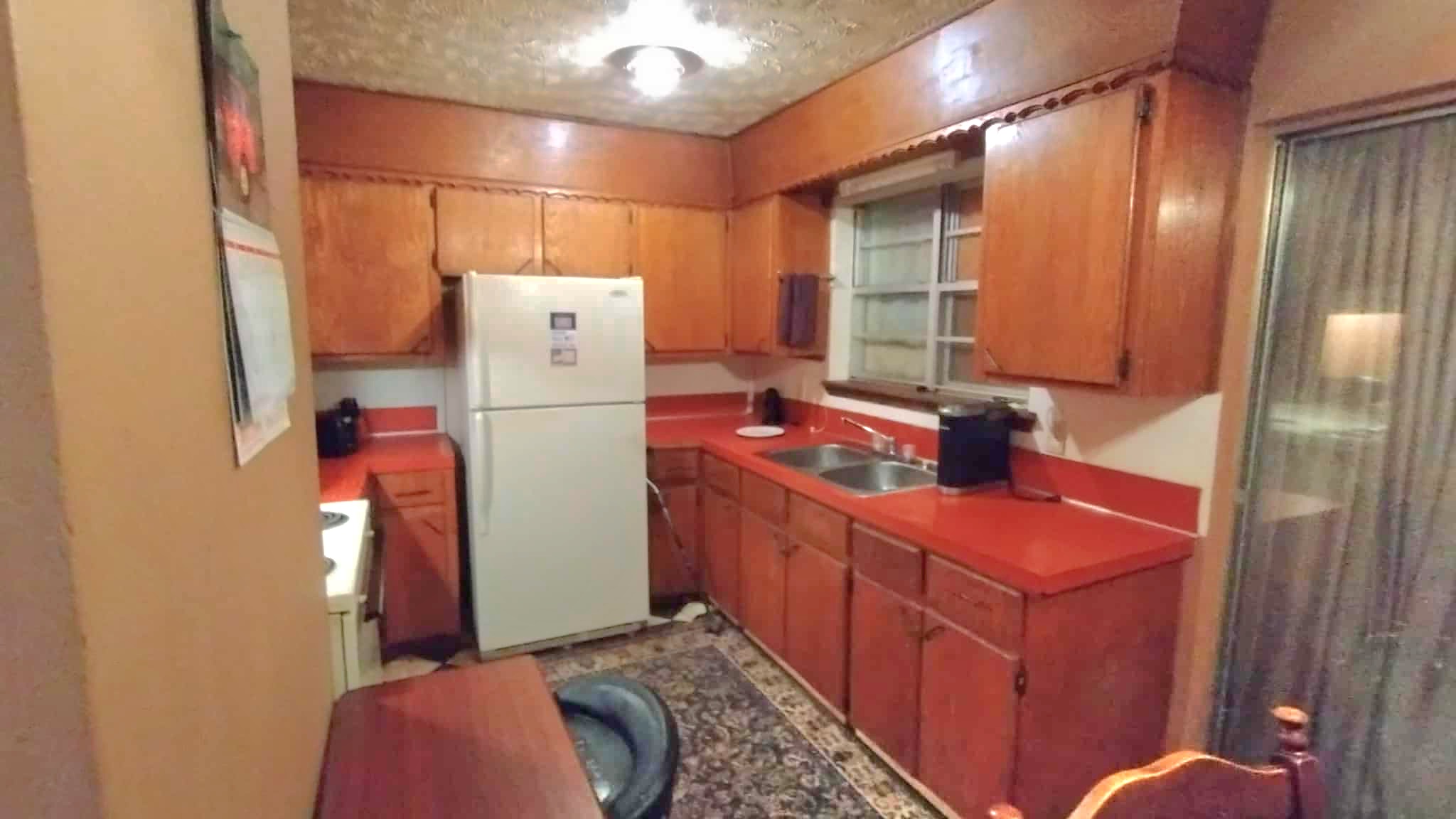 177 S Military Road Property Photo 11