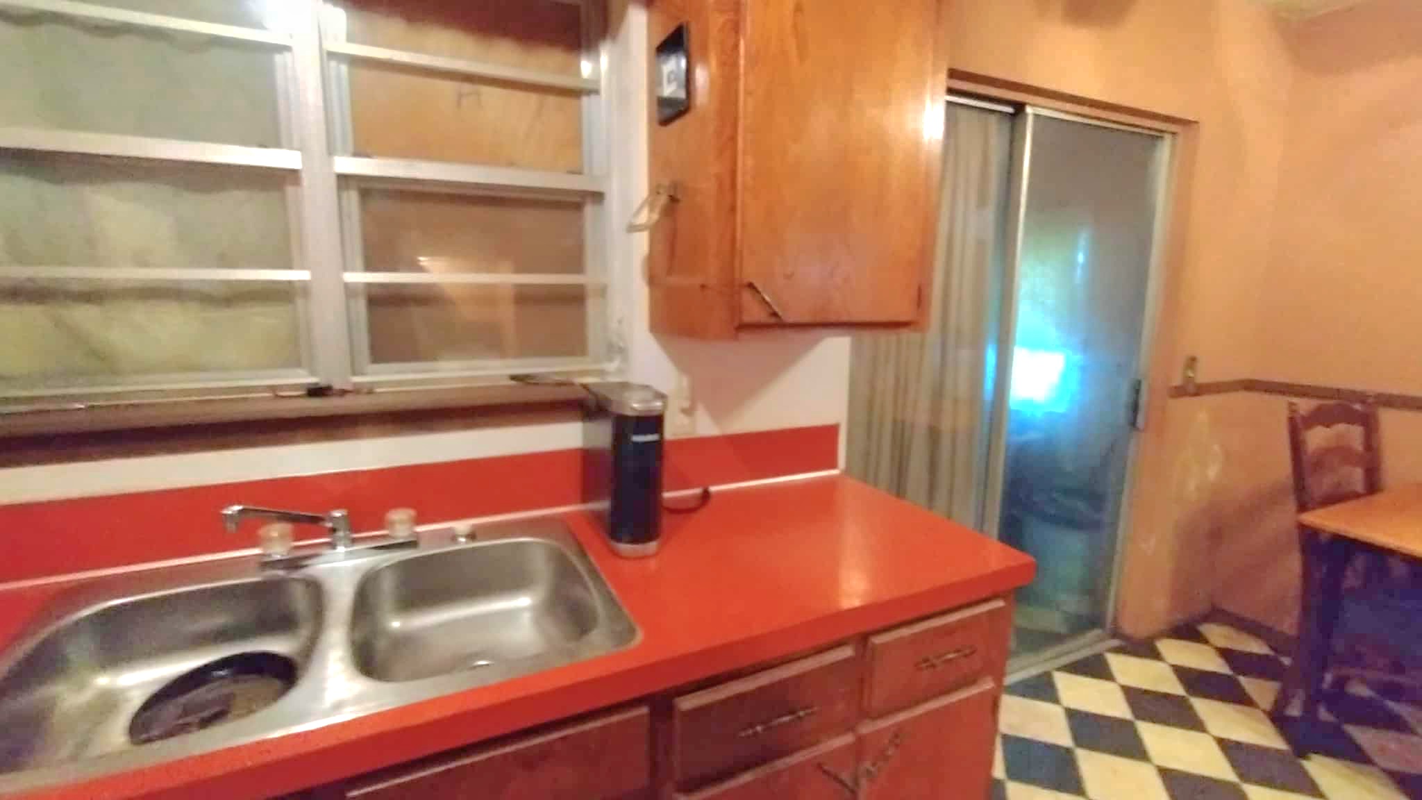 177 S Military Road Property Photo 12