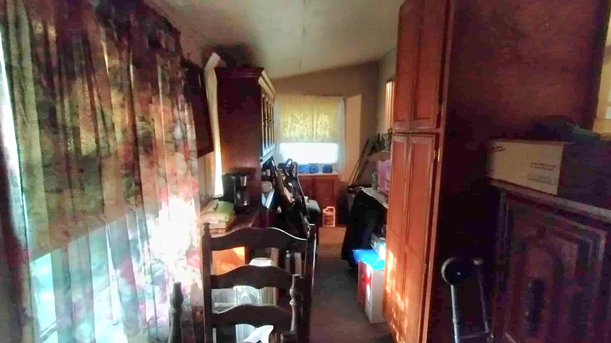 177 S Military Road Property Photo 13