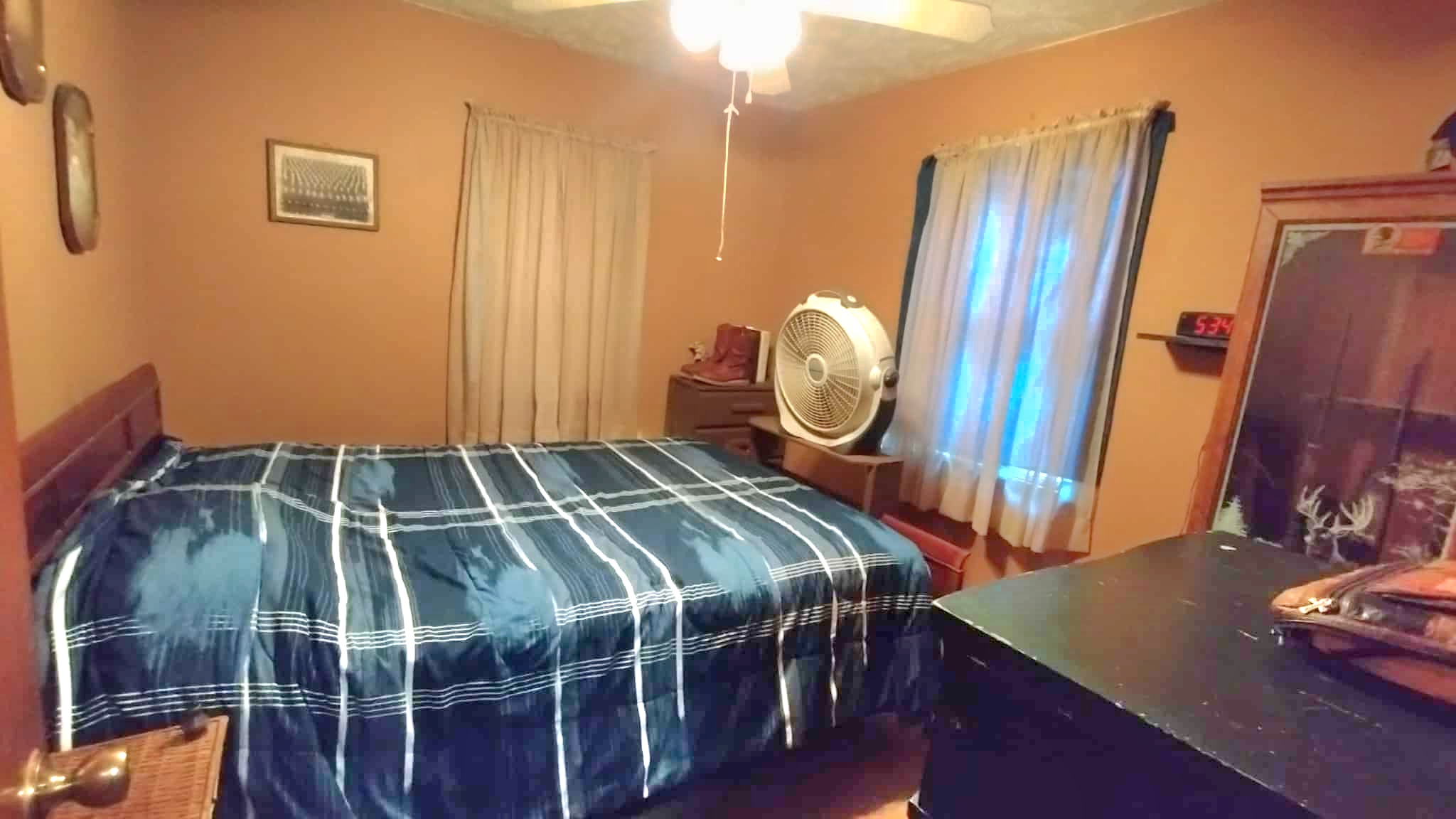 177 S Military Road Property Photo 15