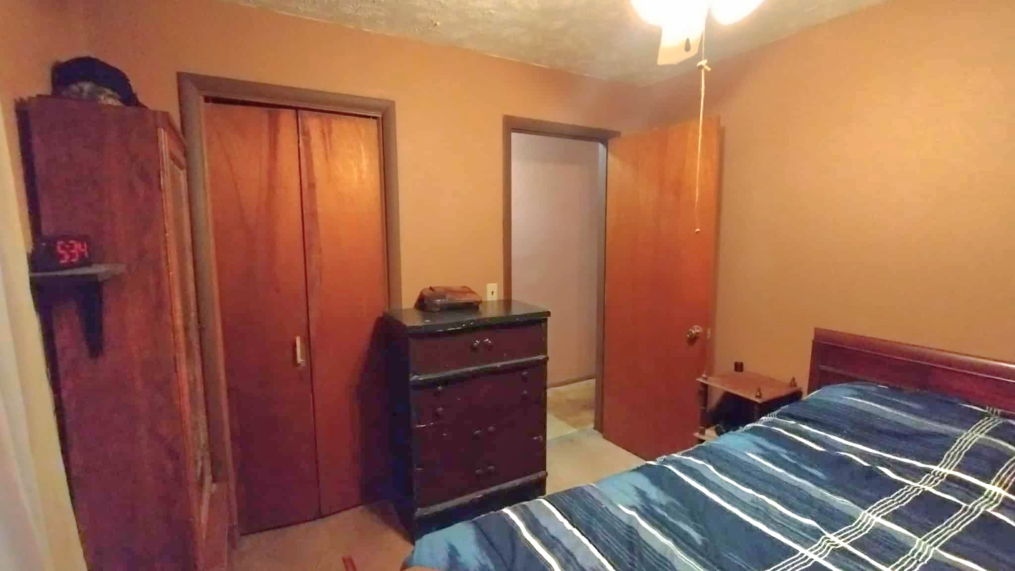 177 S Military Road Property Photo 16