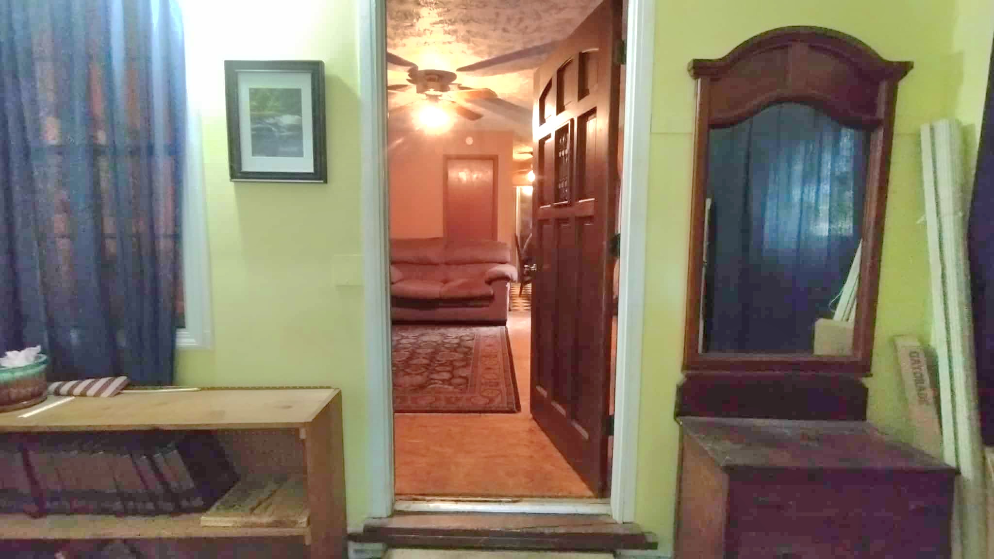 177 S Military Road Property Photo 17