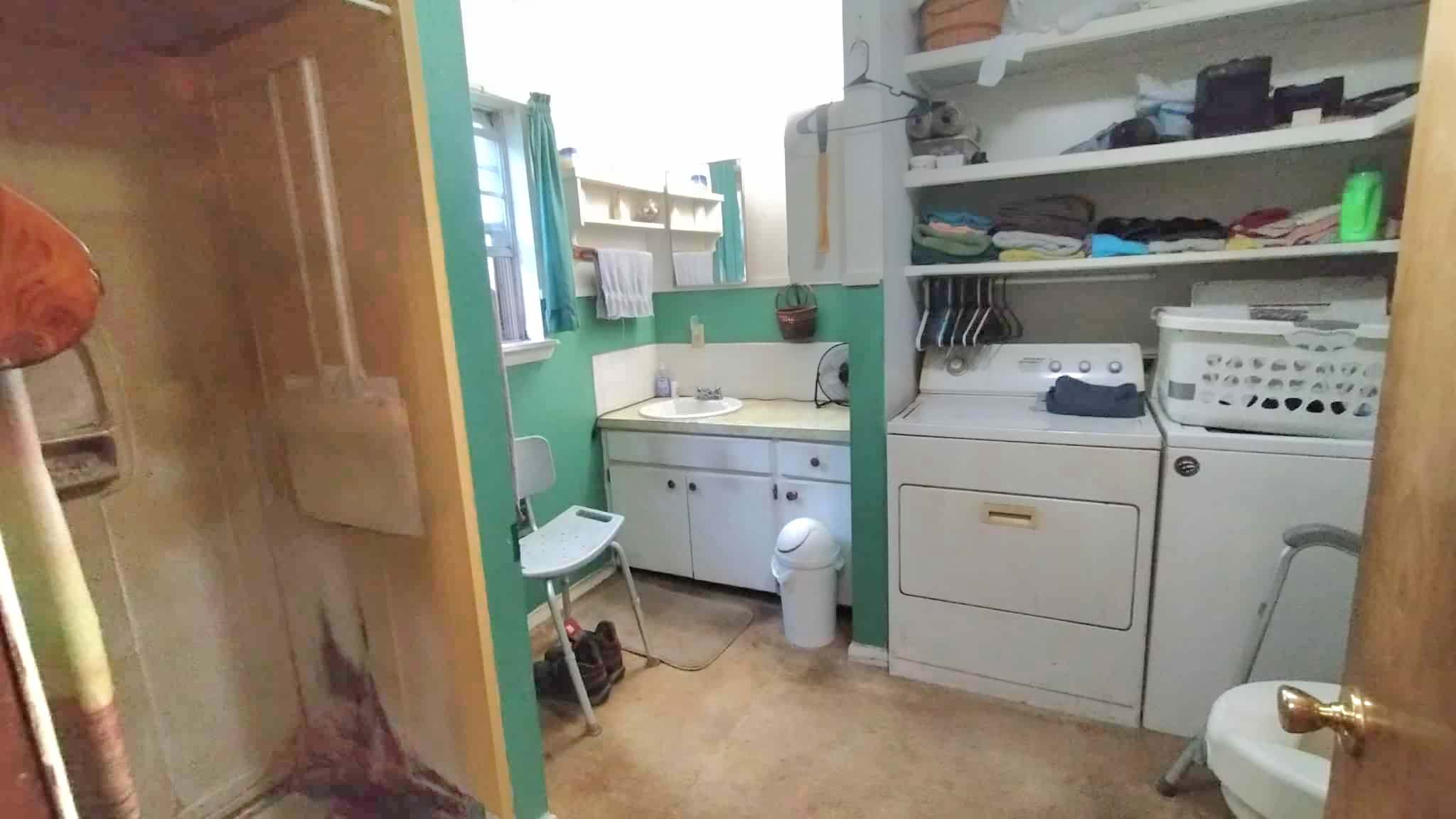 177 S Military Road Property Photo 18
