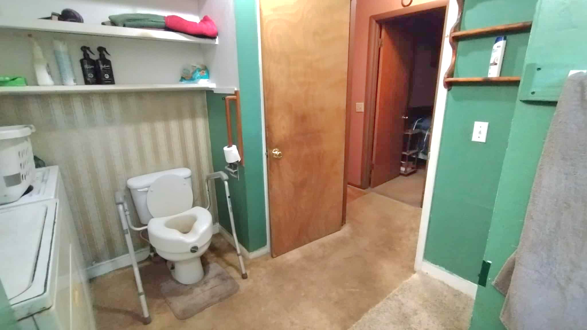 177 S Military Road Property Photo 19