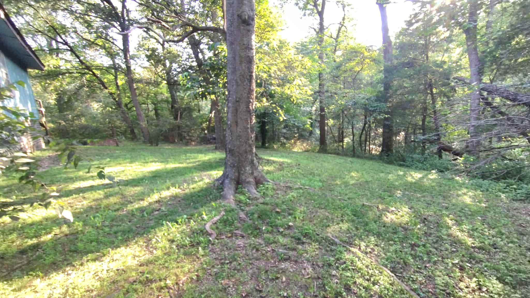 177 S Military Road Property Photo 22