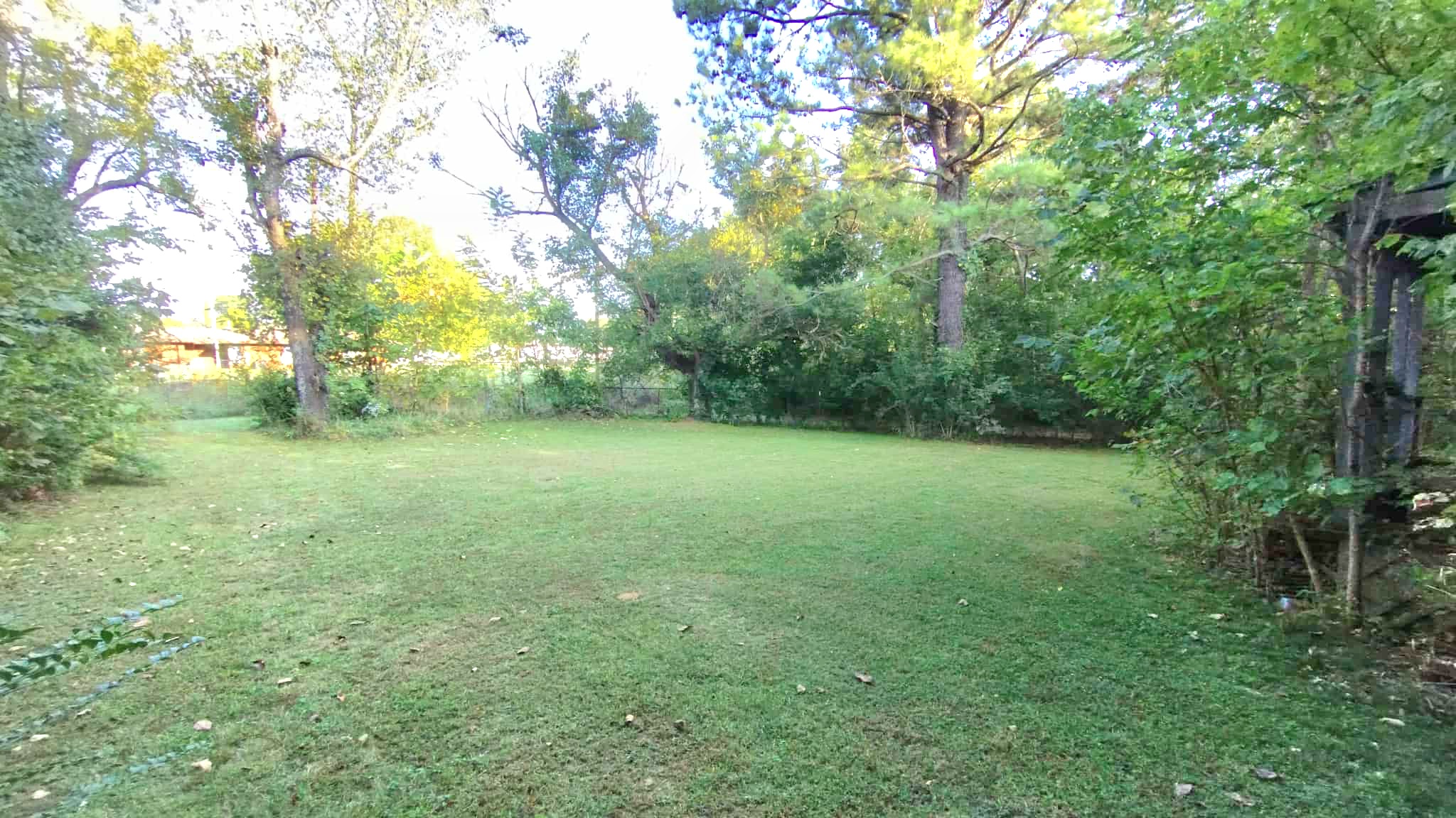 177 S Military Road Property Photo 23