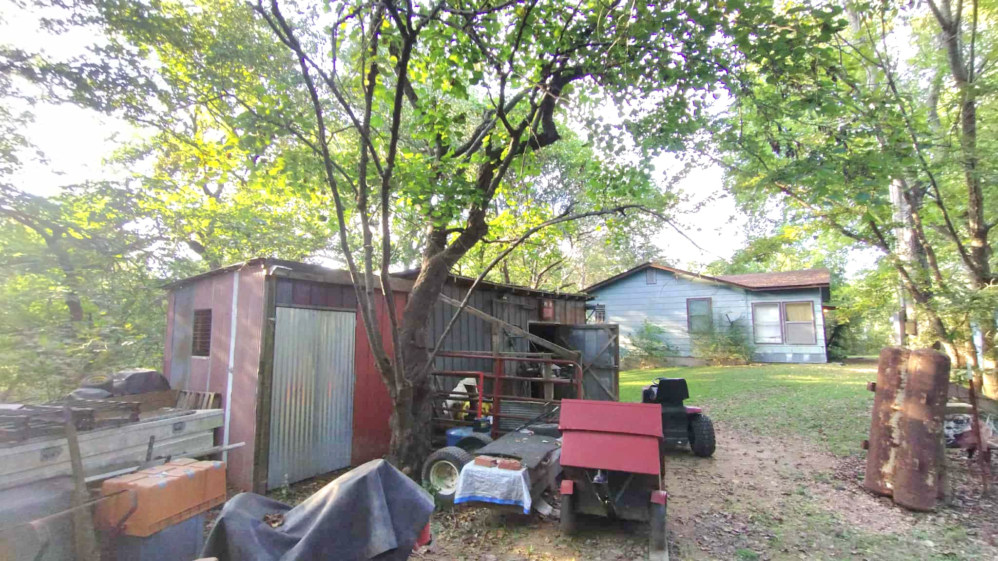 177 S Military Road Property Photo 24