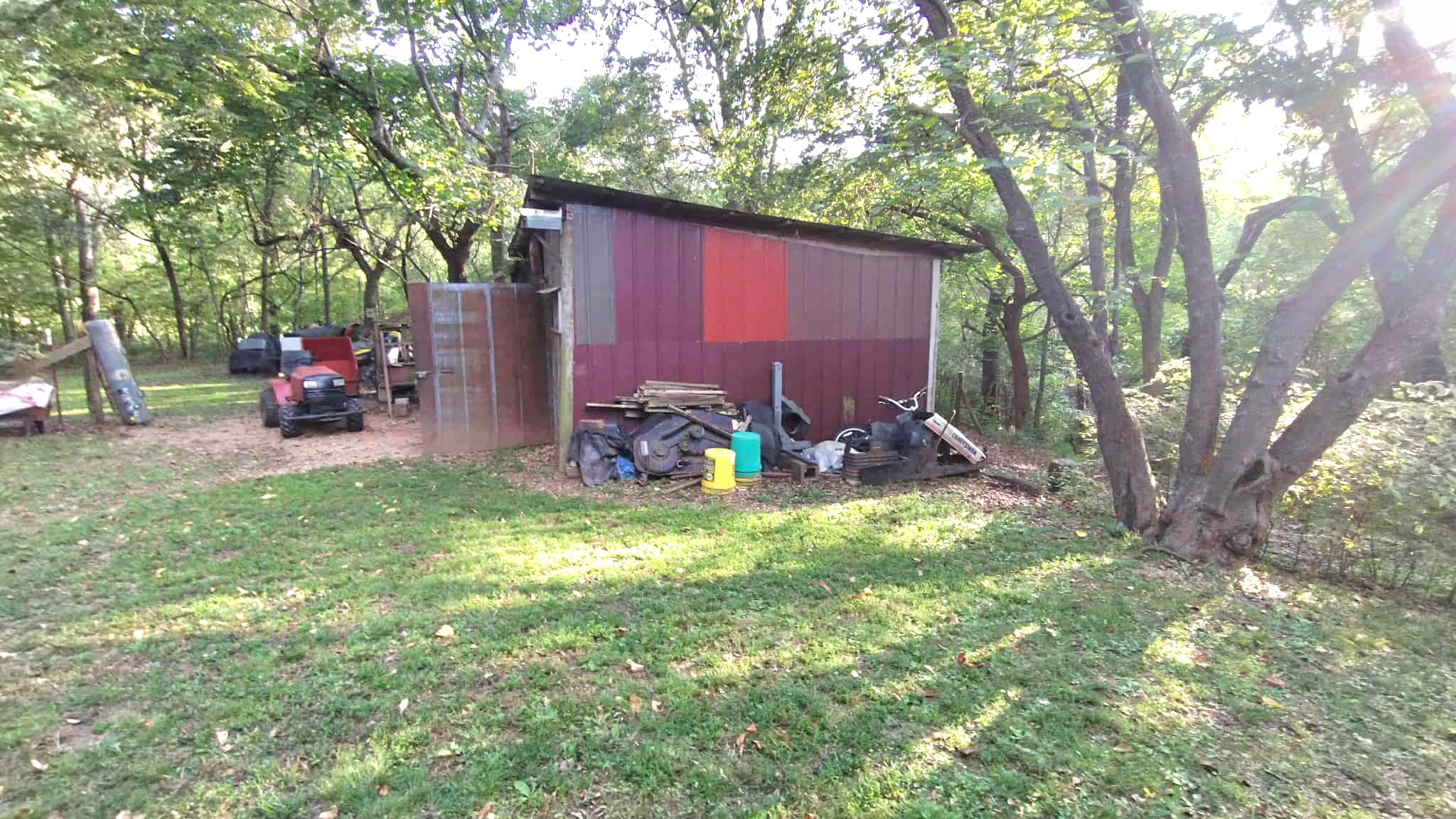 177 S Military Road Property Photo 26