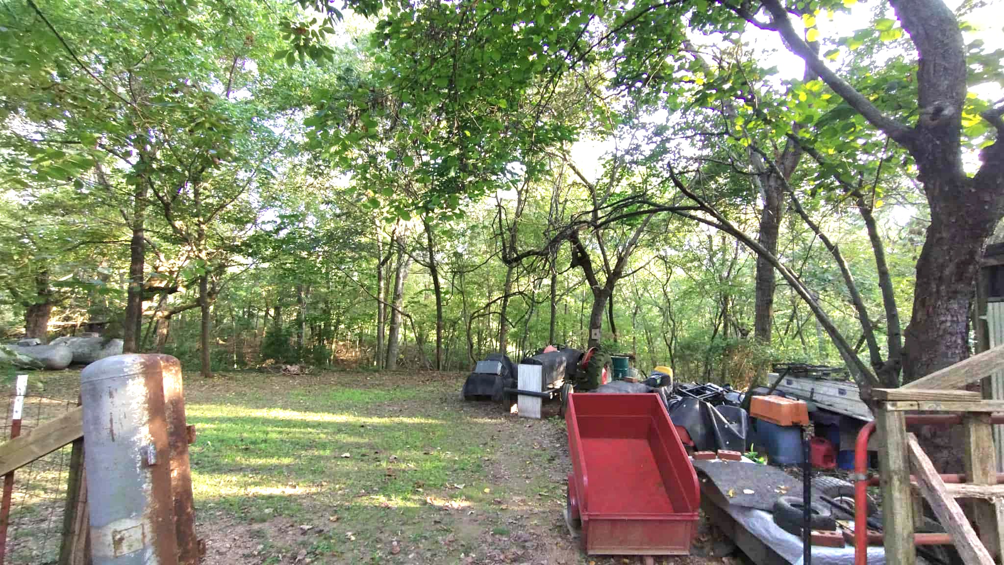 177 S Military Road Property Photo 27