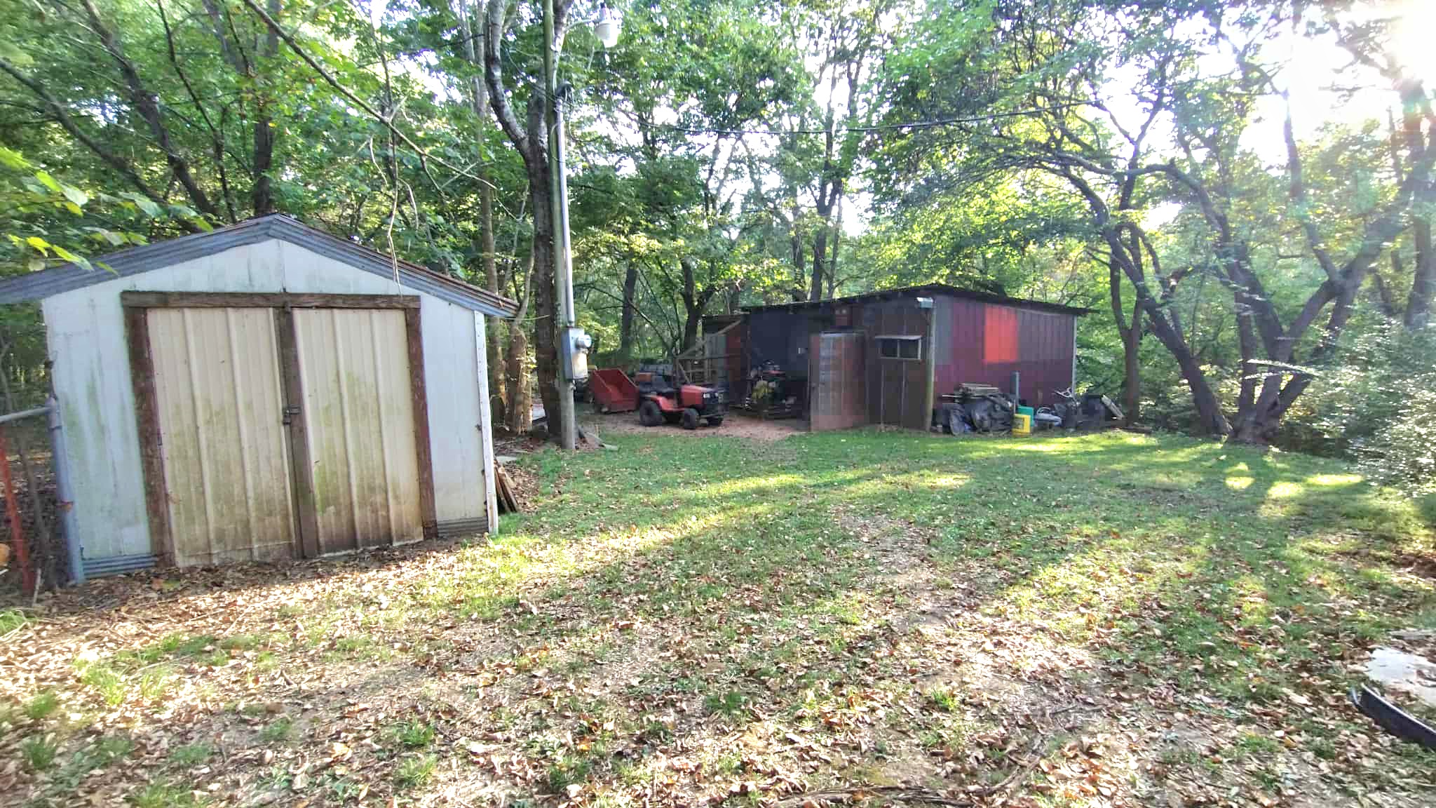 177 S Military Road Property Photo 30