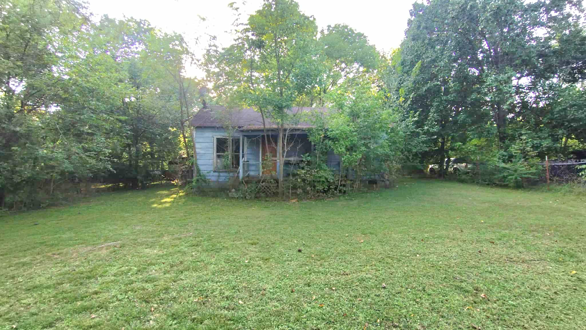 177 S Military Road Property Photo 31