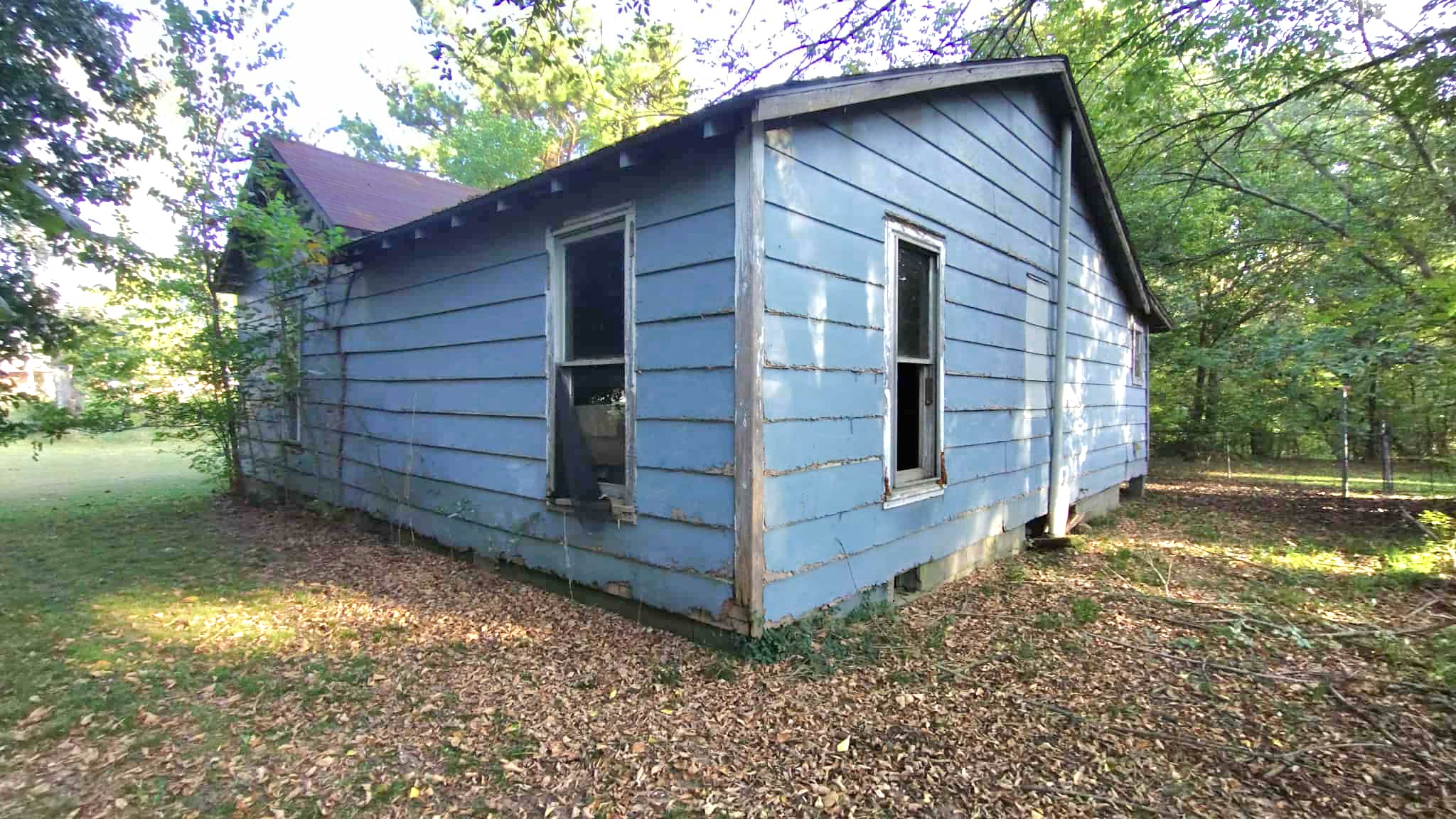 177 S Military Road Property Photo 32