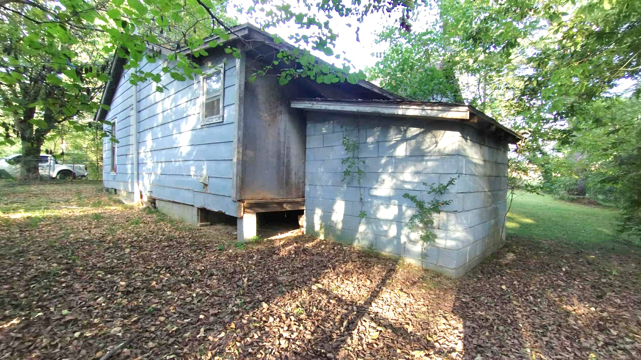 177 S Military Road Property Photo 33
