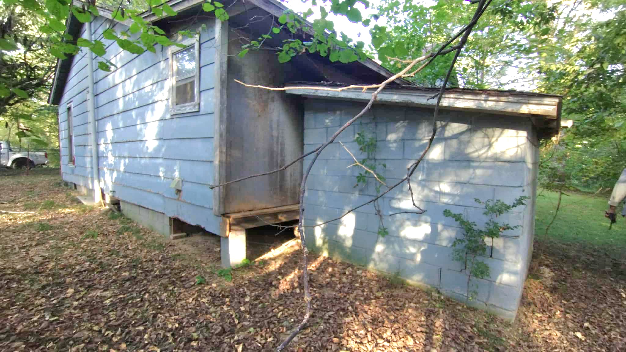 177 S Military Road Property Photo 34