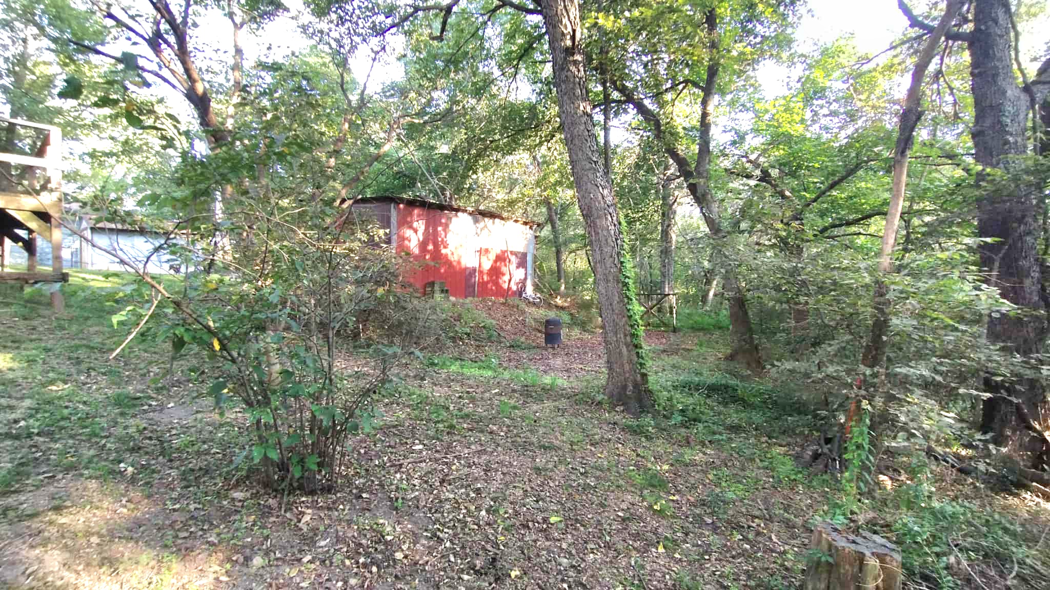 177 S Military Road Property Photo 35