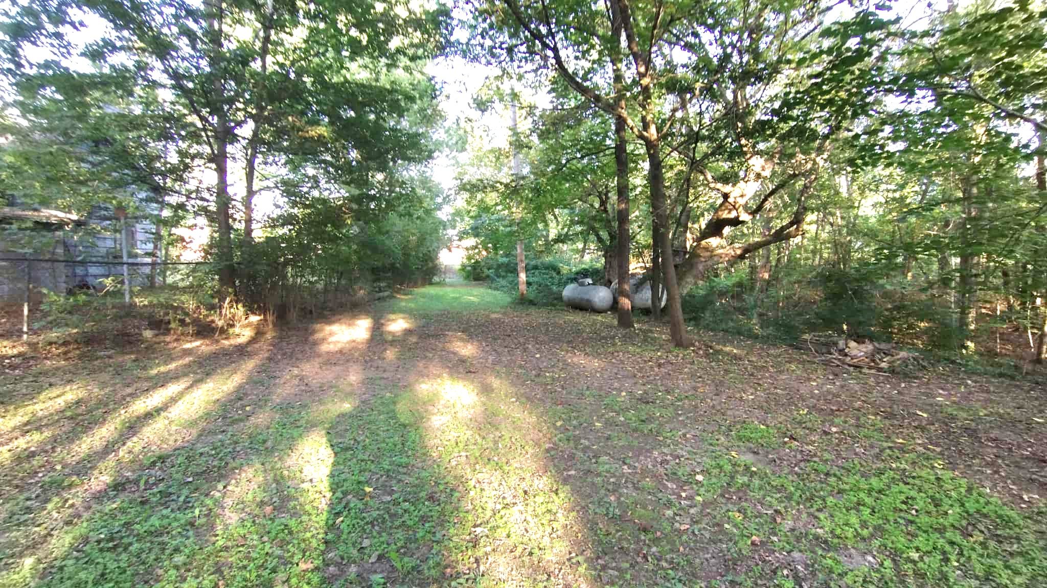 177 S Military Road Property Photo 36