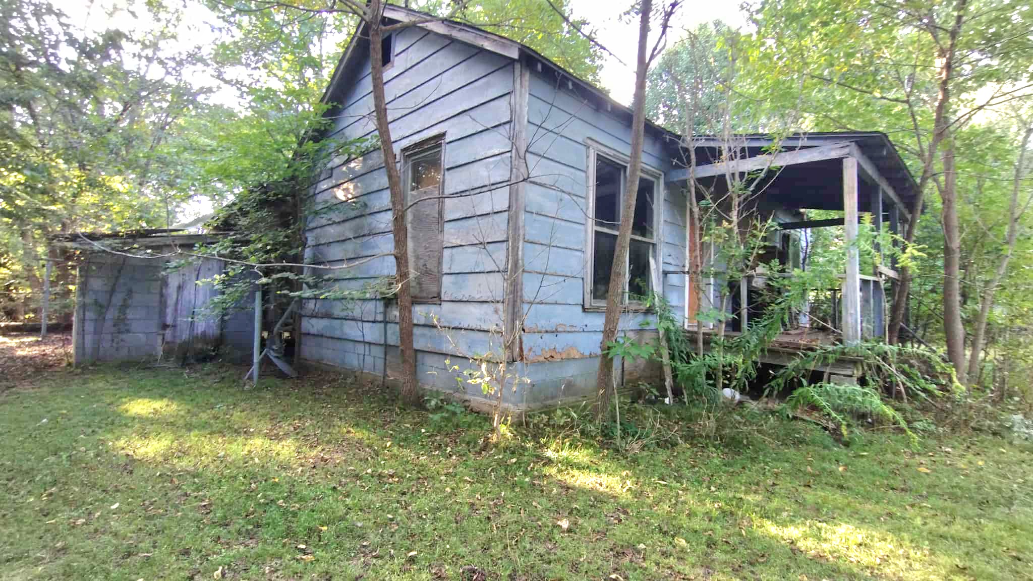 177 S Military Road Property Photo 37