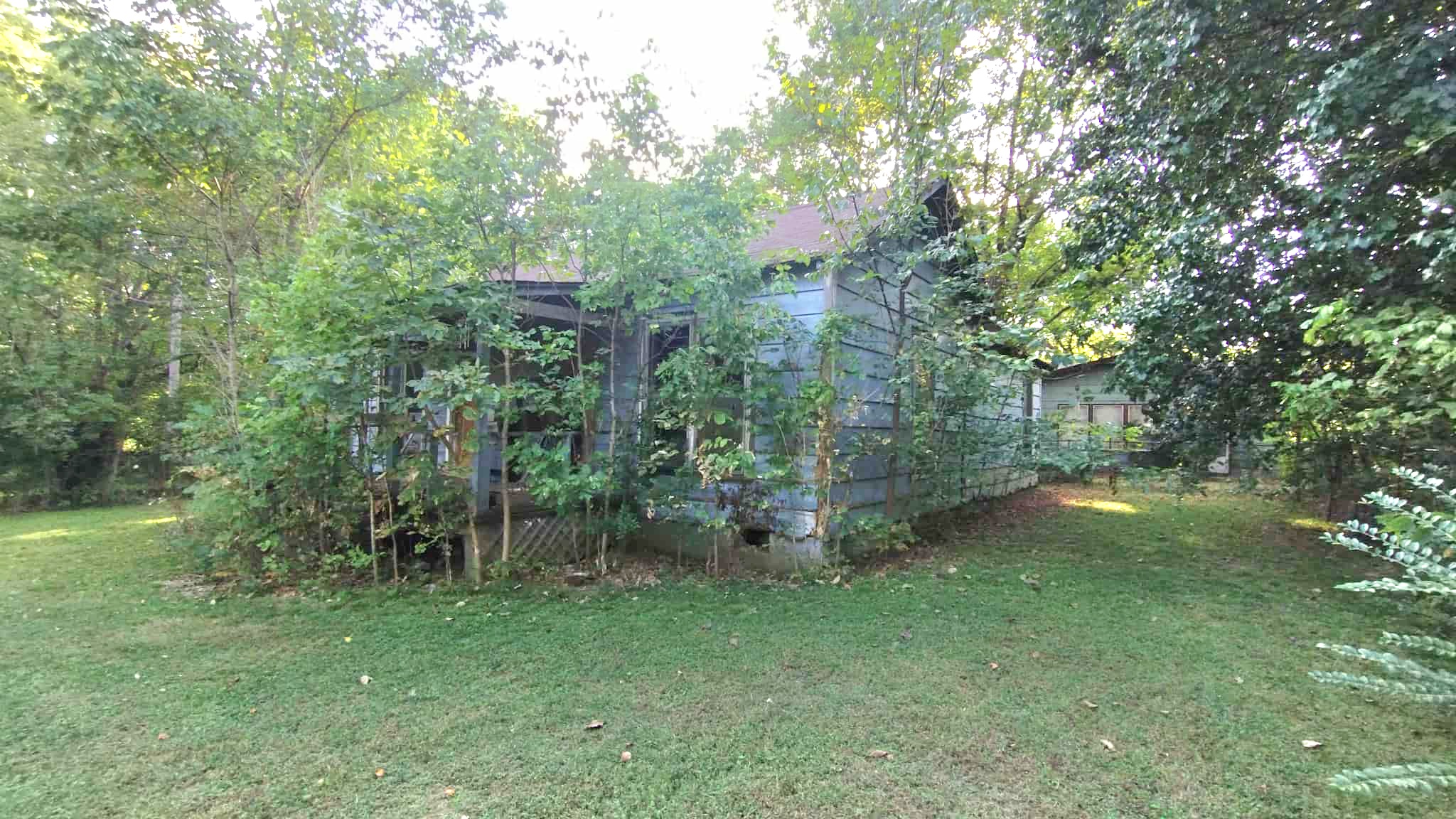177 S Military Road Property Photo 38