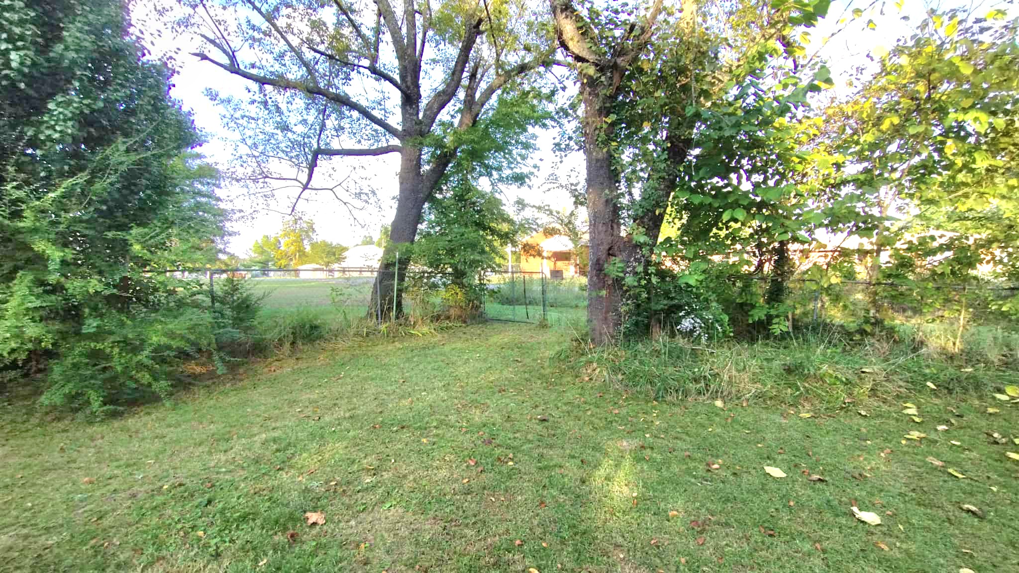 177 S Military Road Property Photo 39