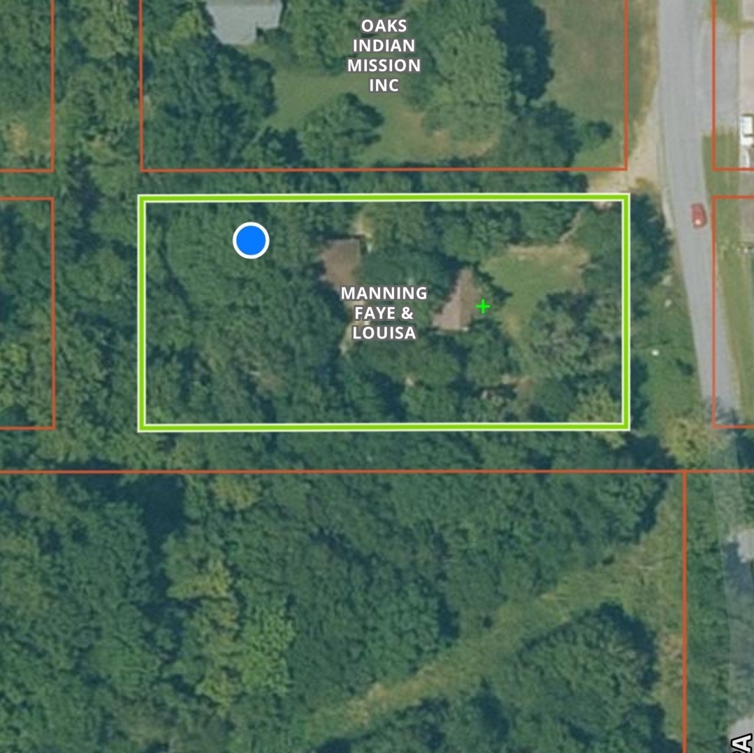 177 S Military Road Property Photo 40