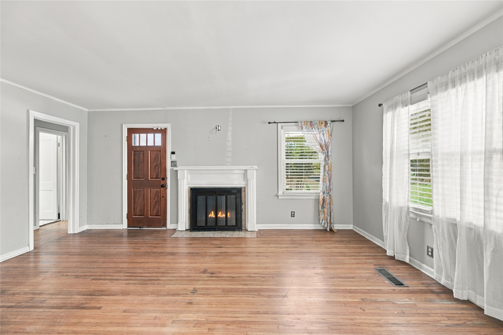 737 S Pittsburg Avenue Property Photo 3