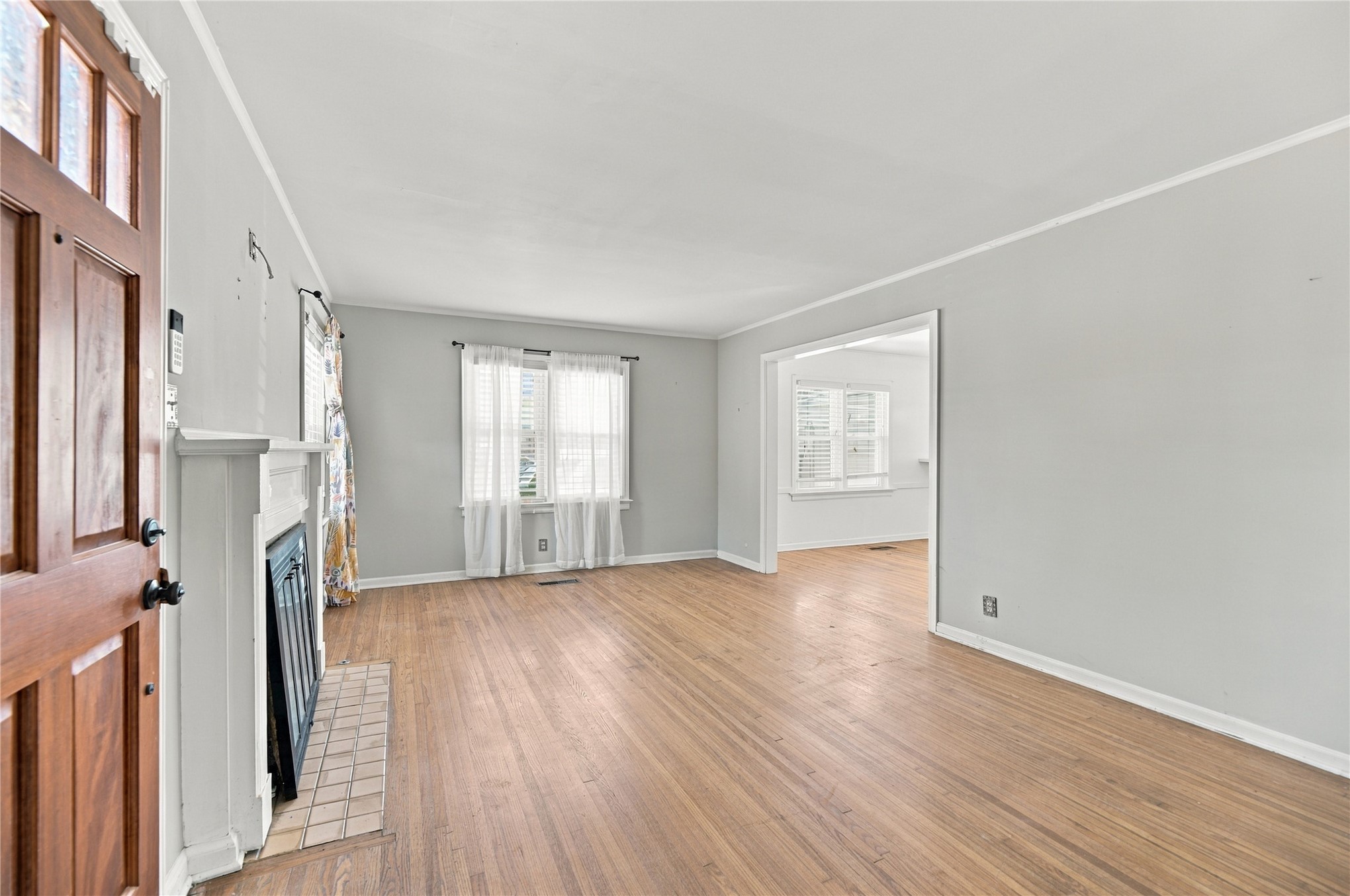737 S Pittsburg Avenue Property Photo 6