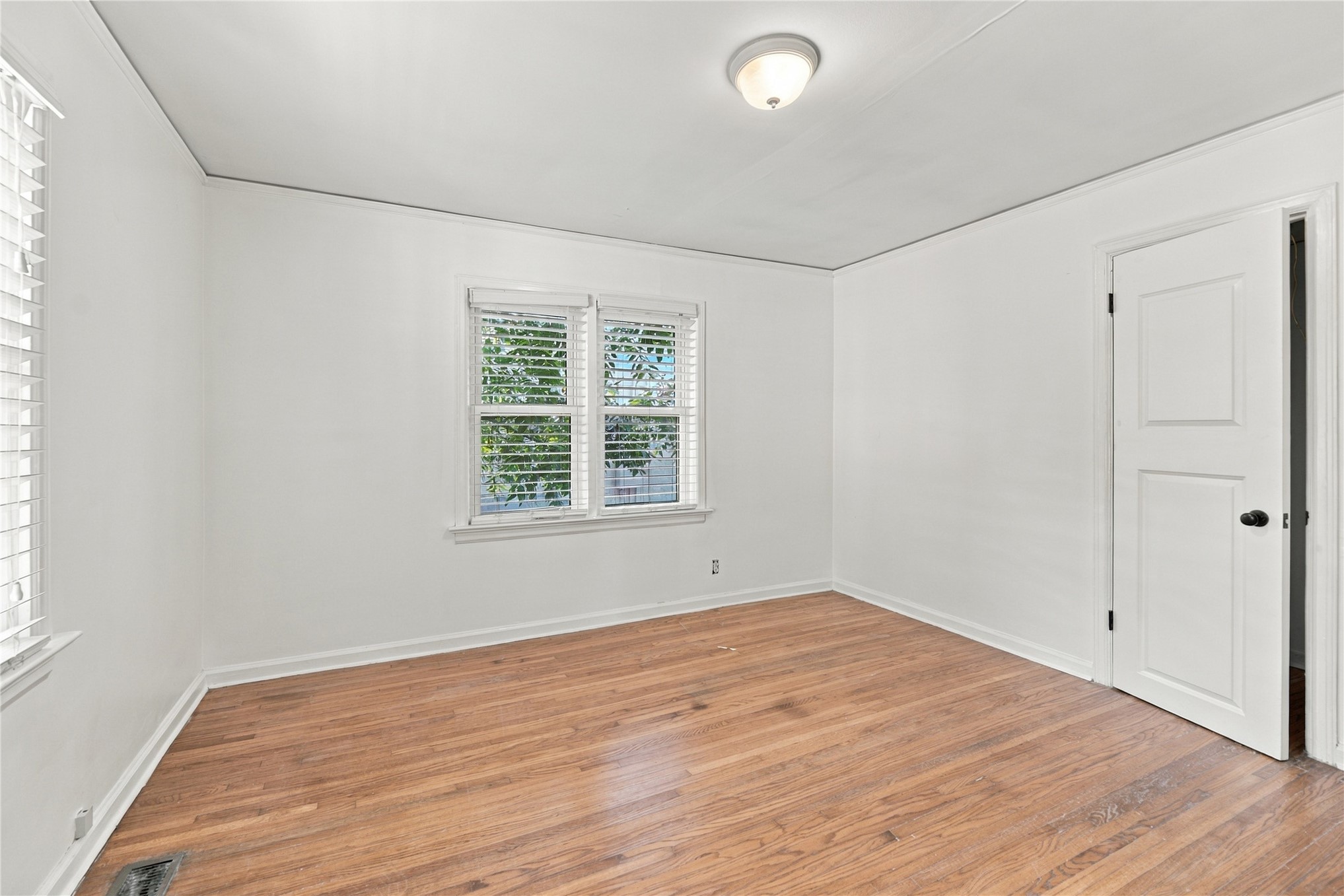 737 S Pittsburg Avenue Property Photo 13