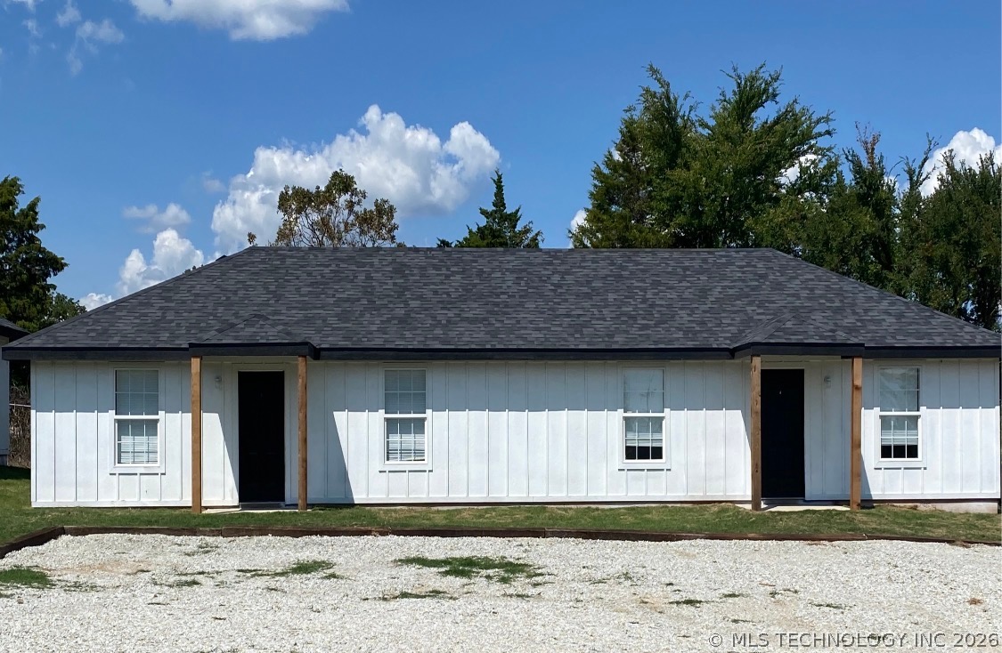 15400 County Road 1508 Property Photo 1