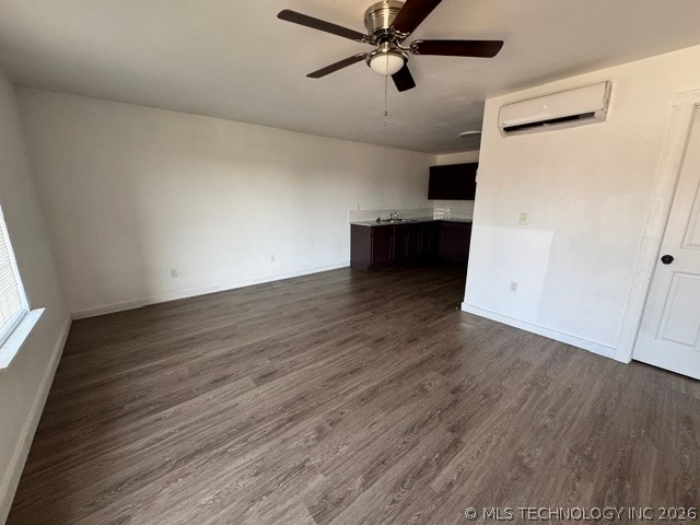 15400 County Road 1508 Property Photo 3