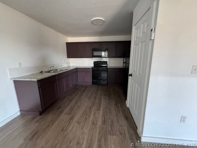 15400 County Road 1508 Property Photo 4