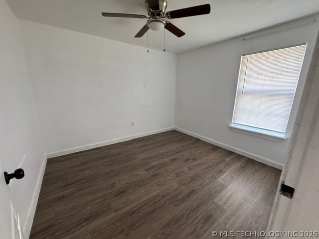 15400 County Road 1508 Property Photo 5