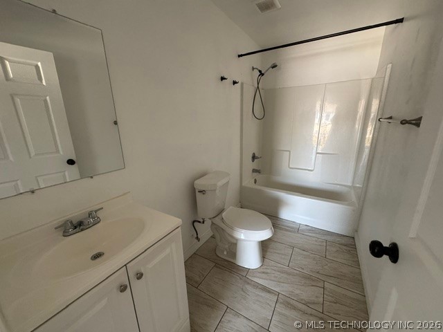 15400 County Road 1508 Property Photo 6