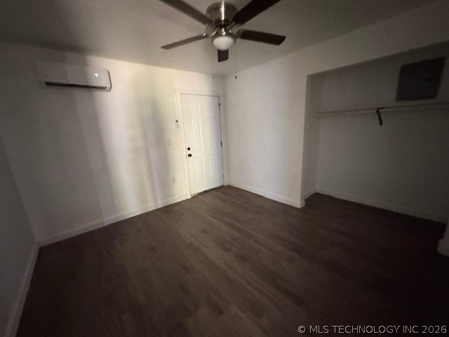 15400 County Road 1508 Property Photo 7