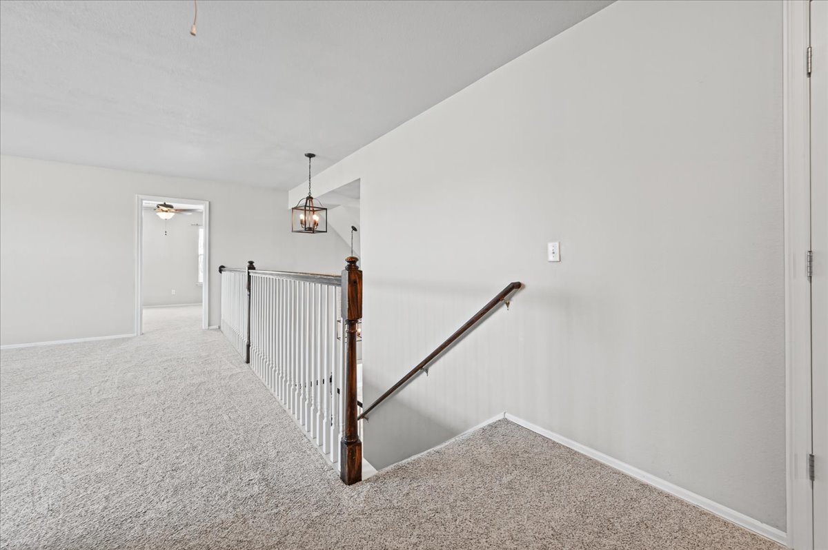 10115 E 94th Street N Property Photo 32