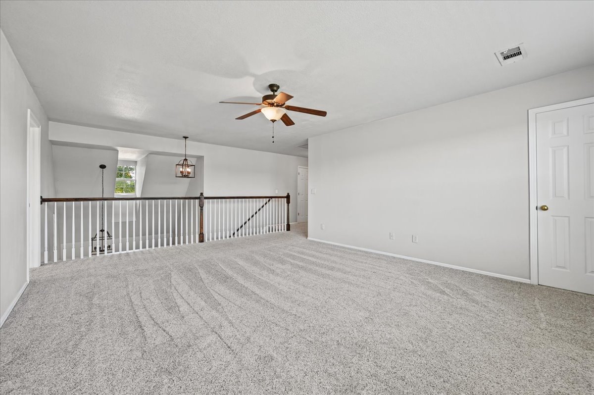 10115 E 94th Street N Property Photo 35