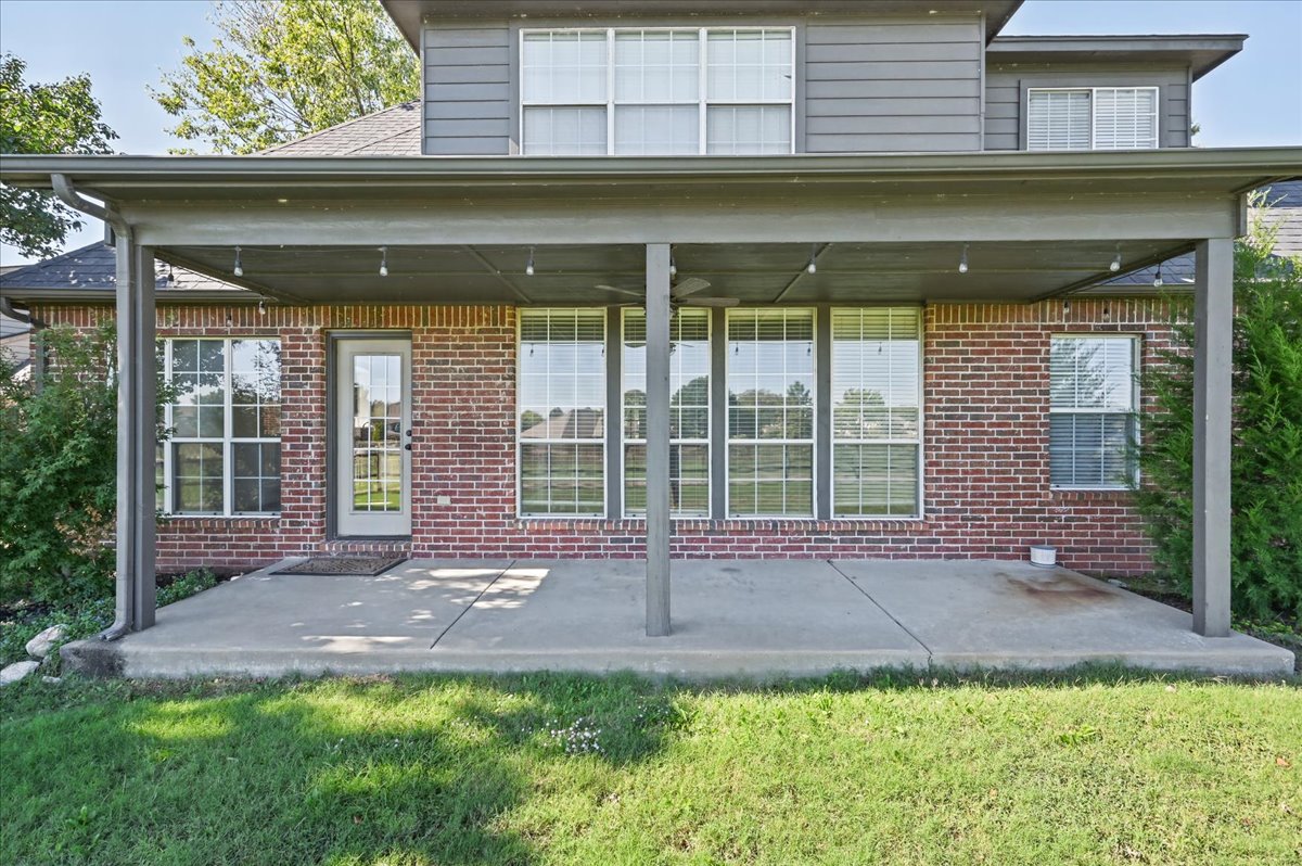 10115 E 94th Street N Property Photo 50