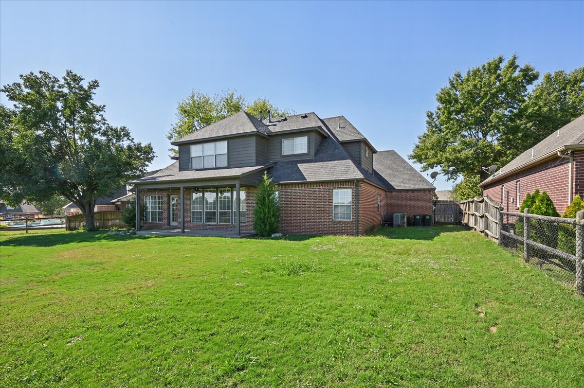 10115 E 94th Street N Property Photo 52