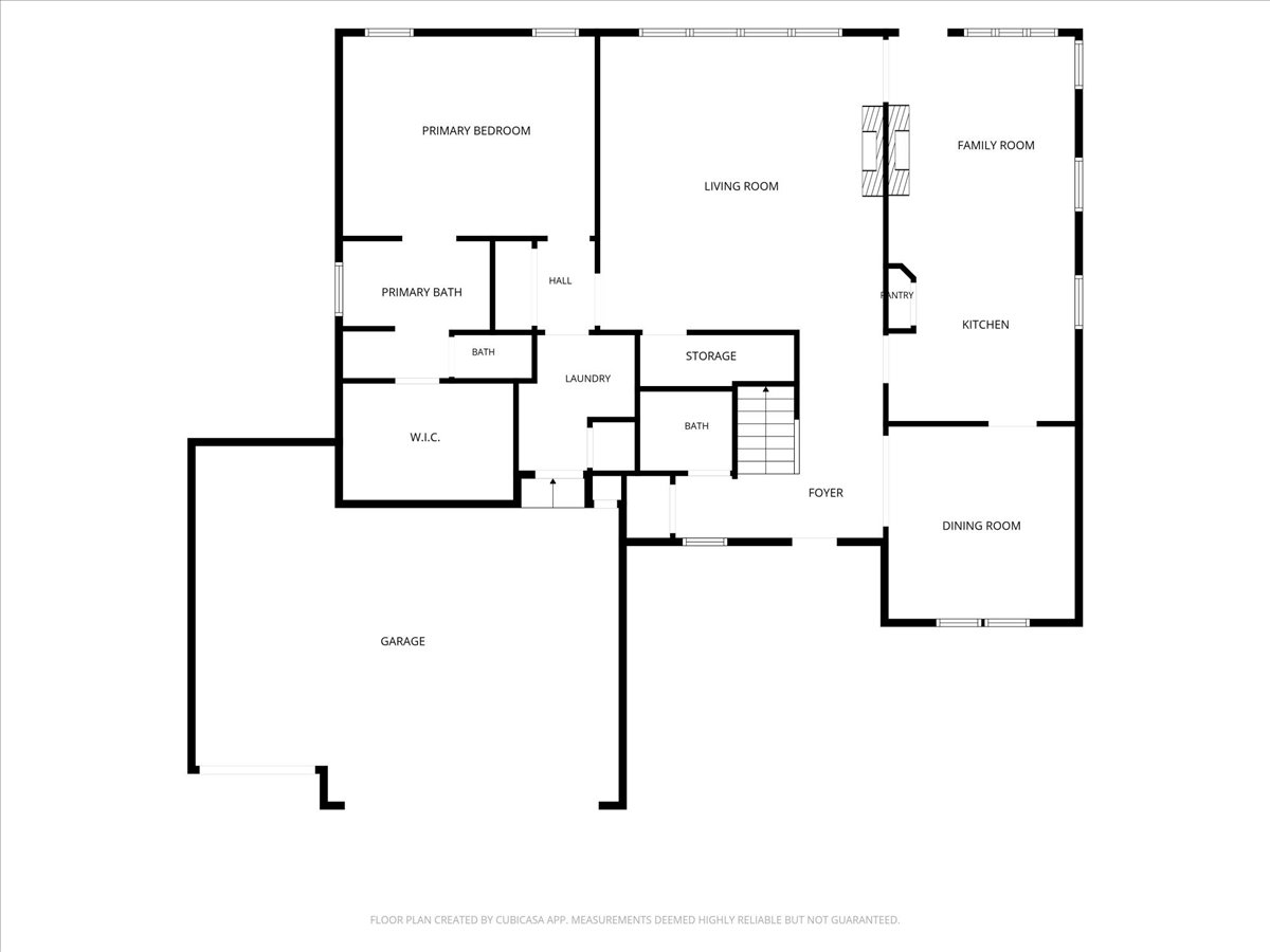 10115 E 94th Street N Property Photo 61