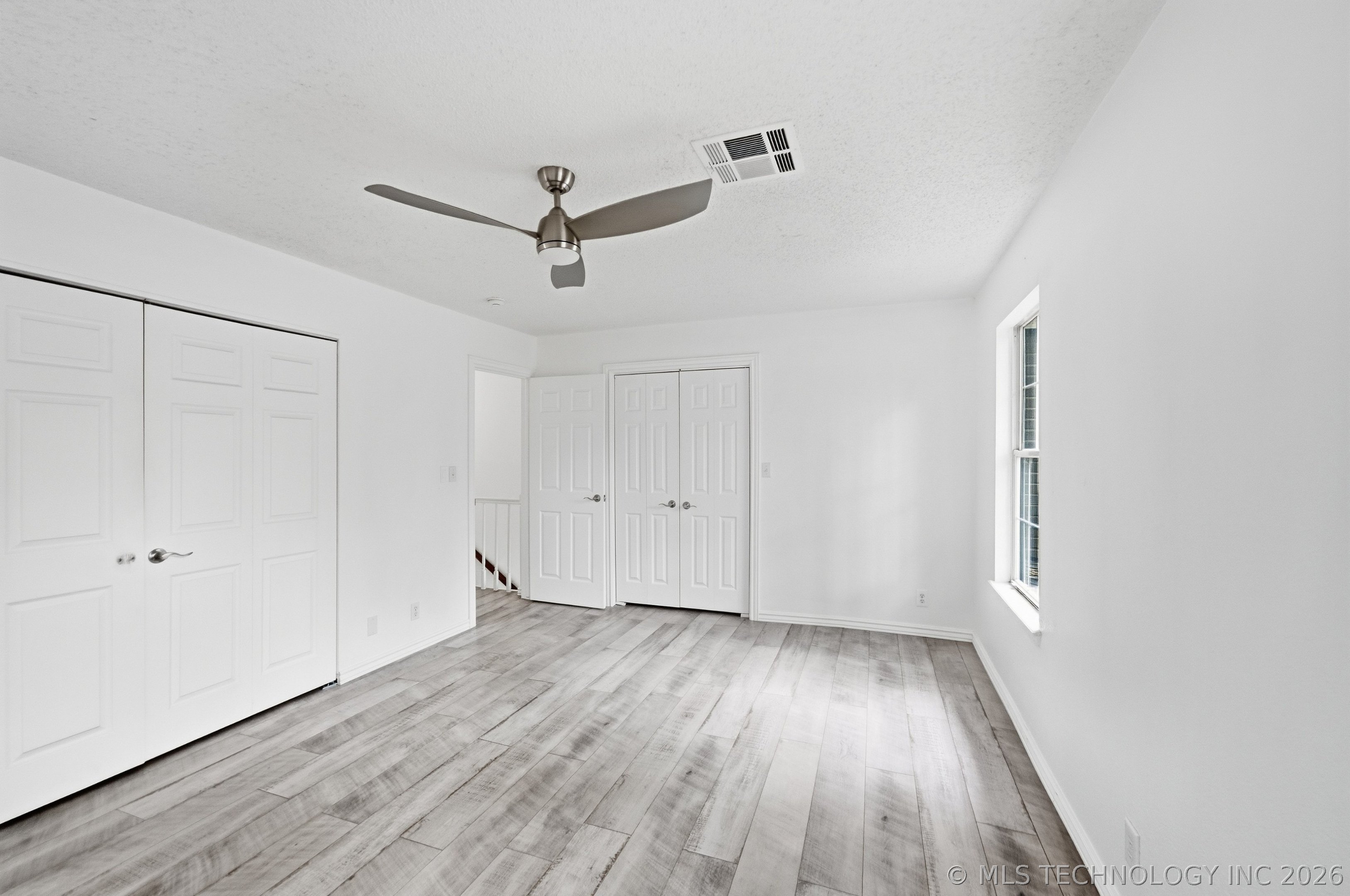 6245 S Yorktown Avenue 1 Property Photo 19