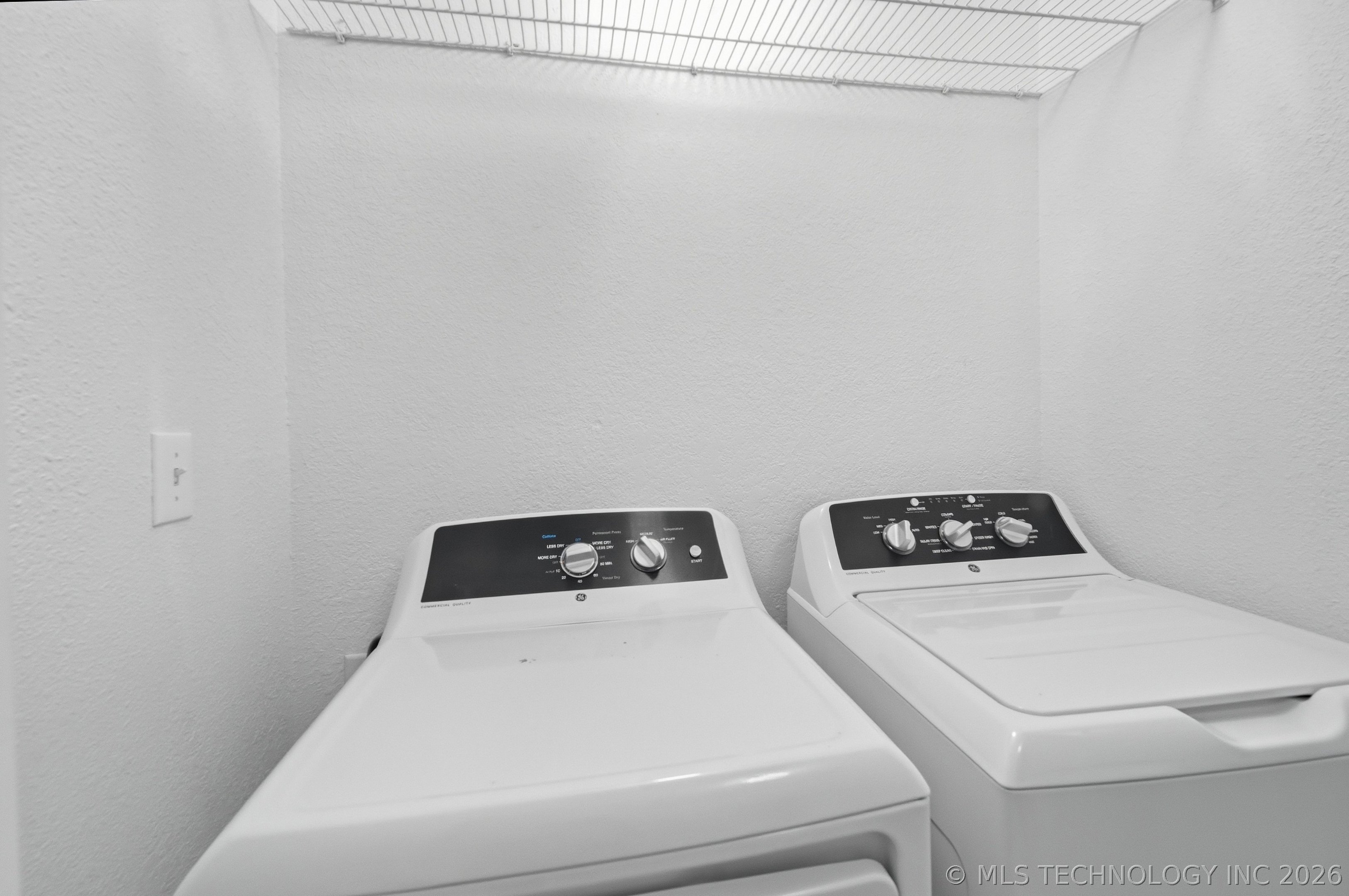 6245 S Yorktown Avenue 1 Property Photo 26