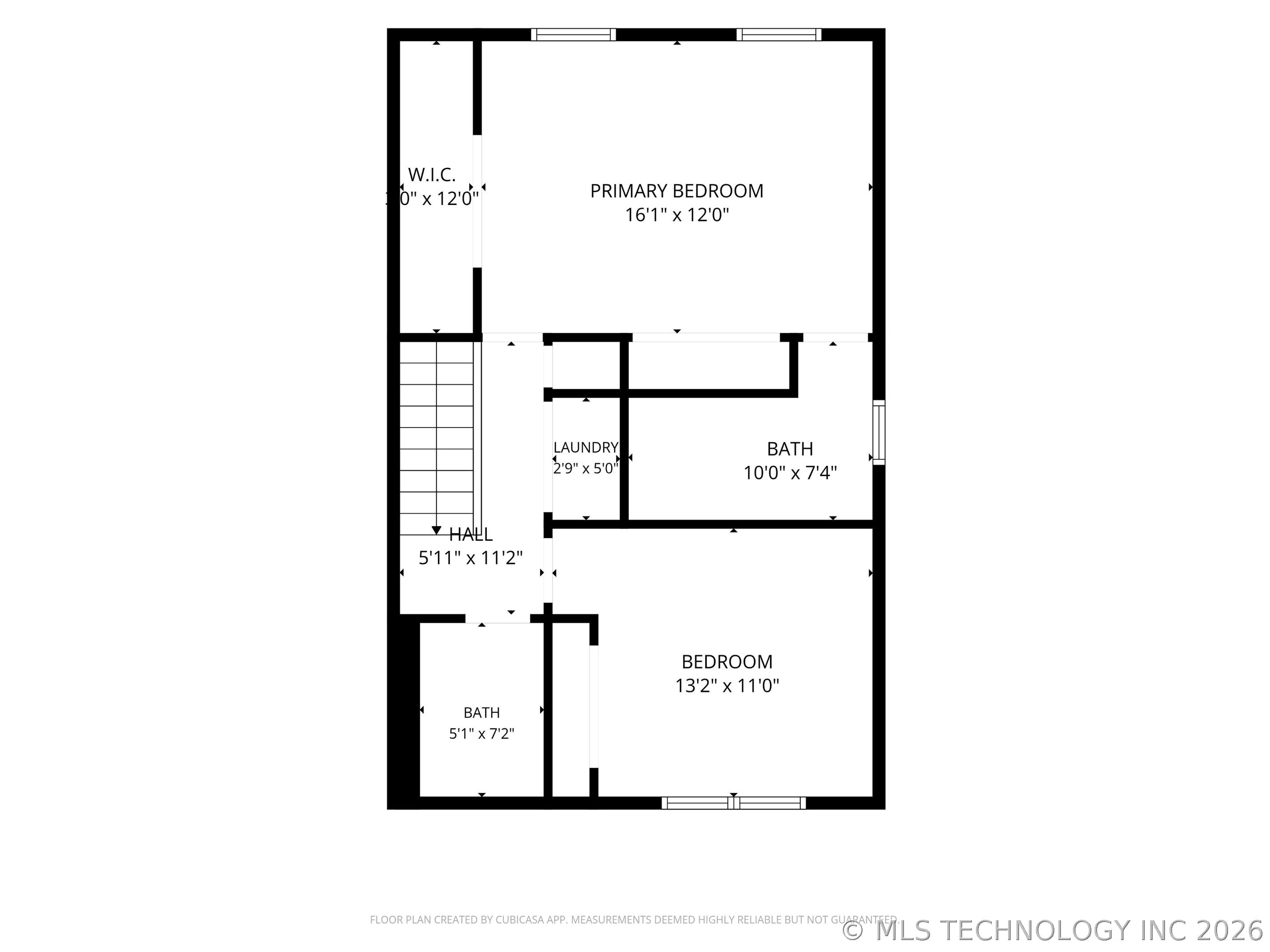 6245 S Yorktown Avenue 1 Property Photo 28