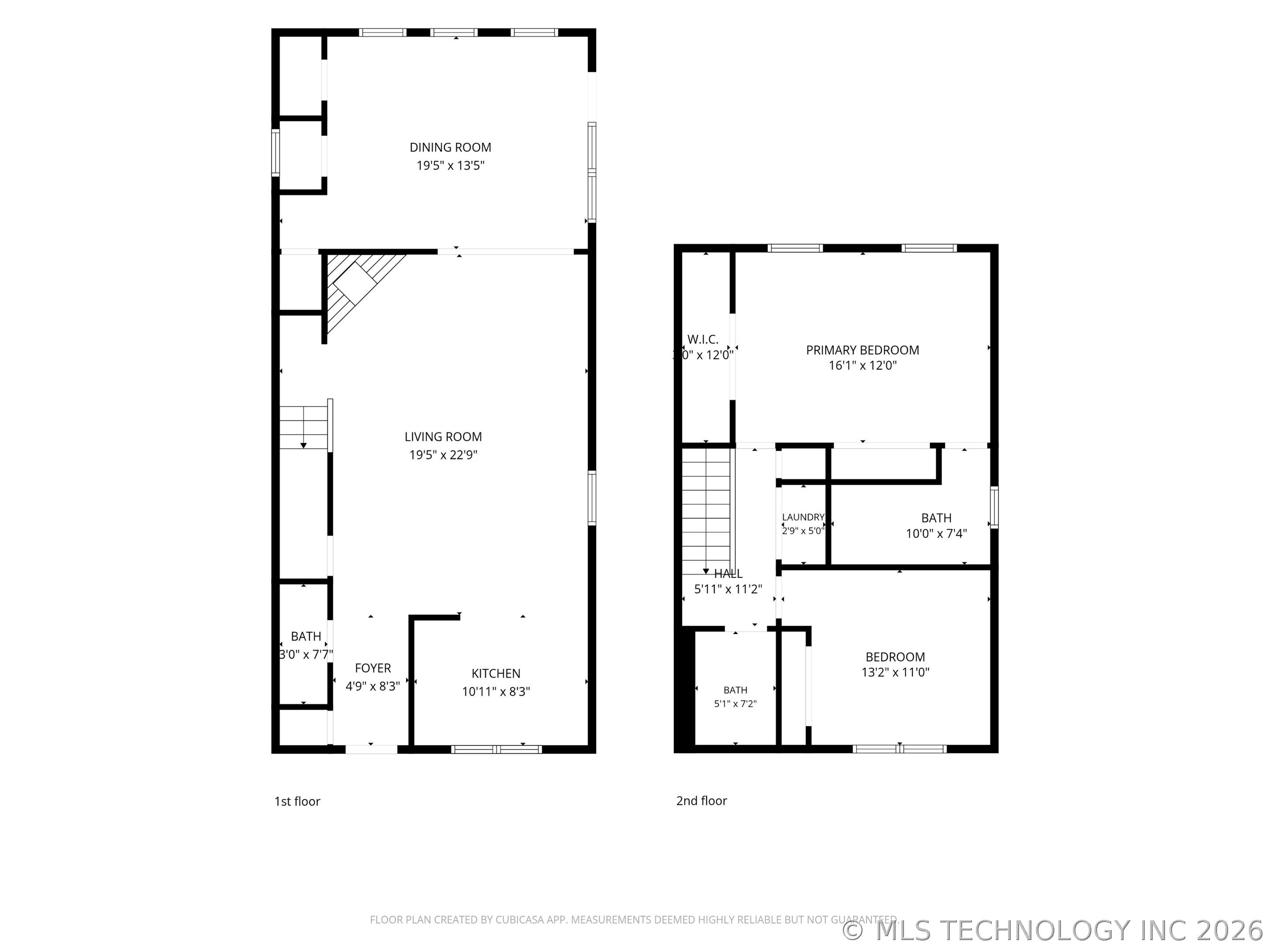 6245 S Yorktown Avenue 1 Property Photo 28