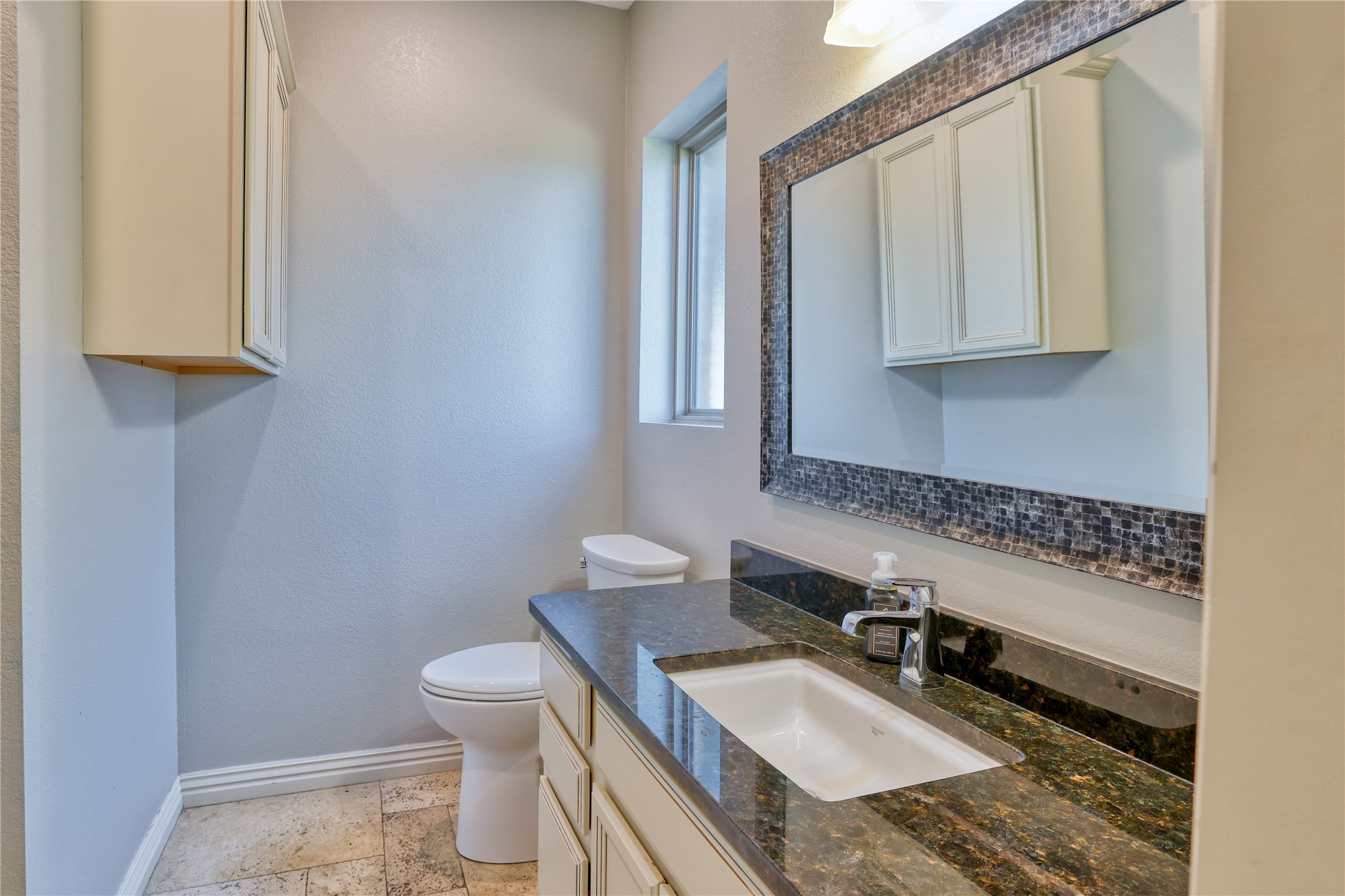 905 Summit Ridge Property Photo 41