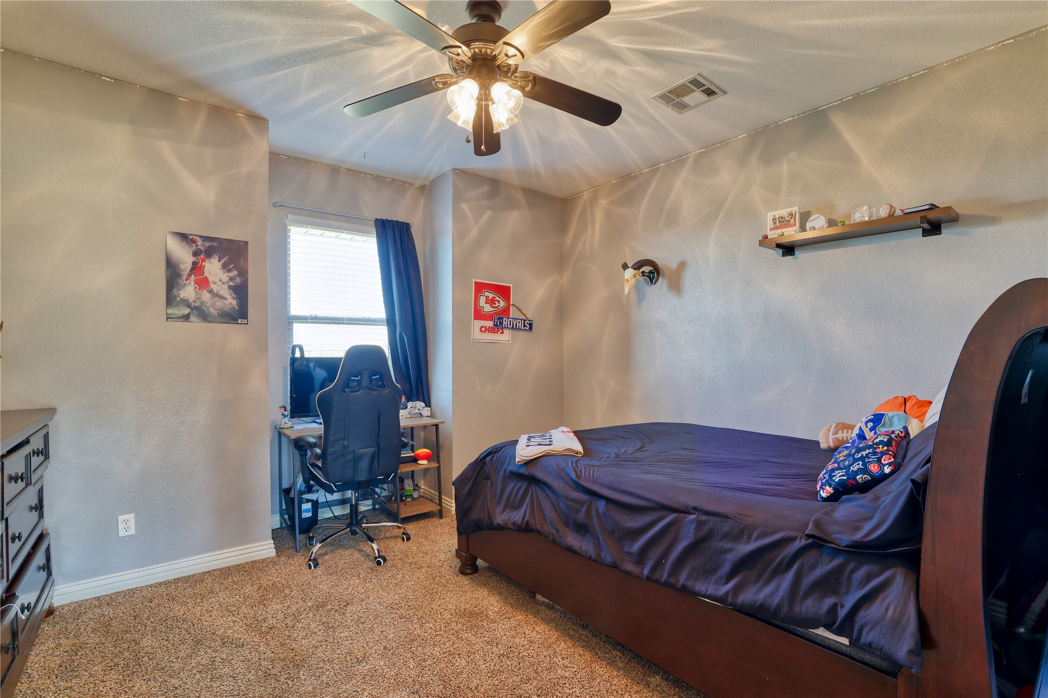 905 Summit Ridge Property Photo 43