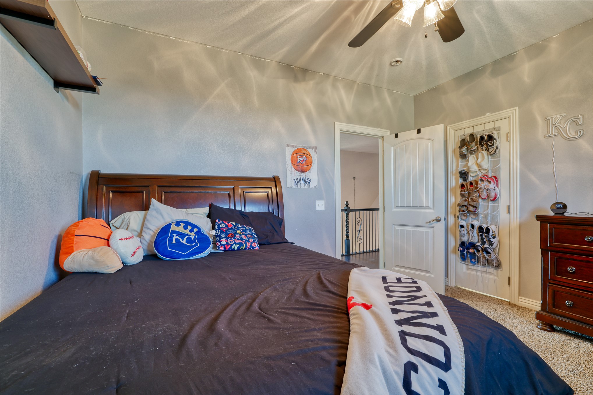 905 Summit Ridge Property Photo 44