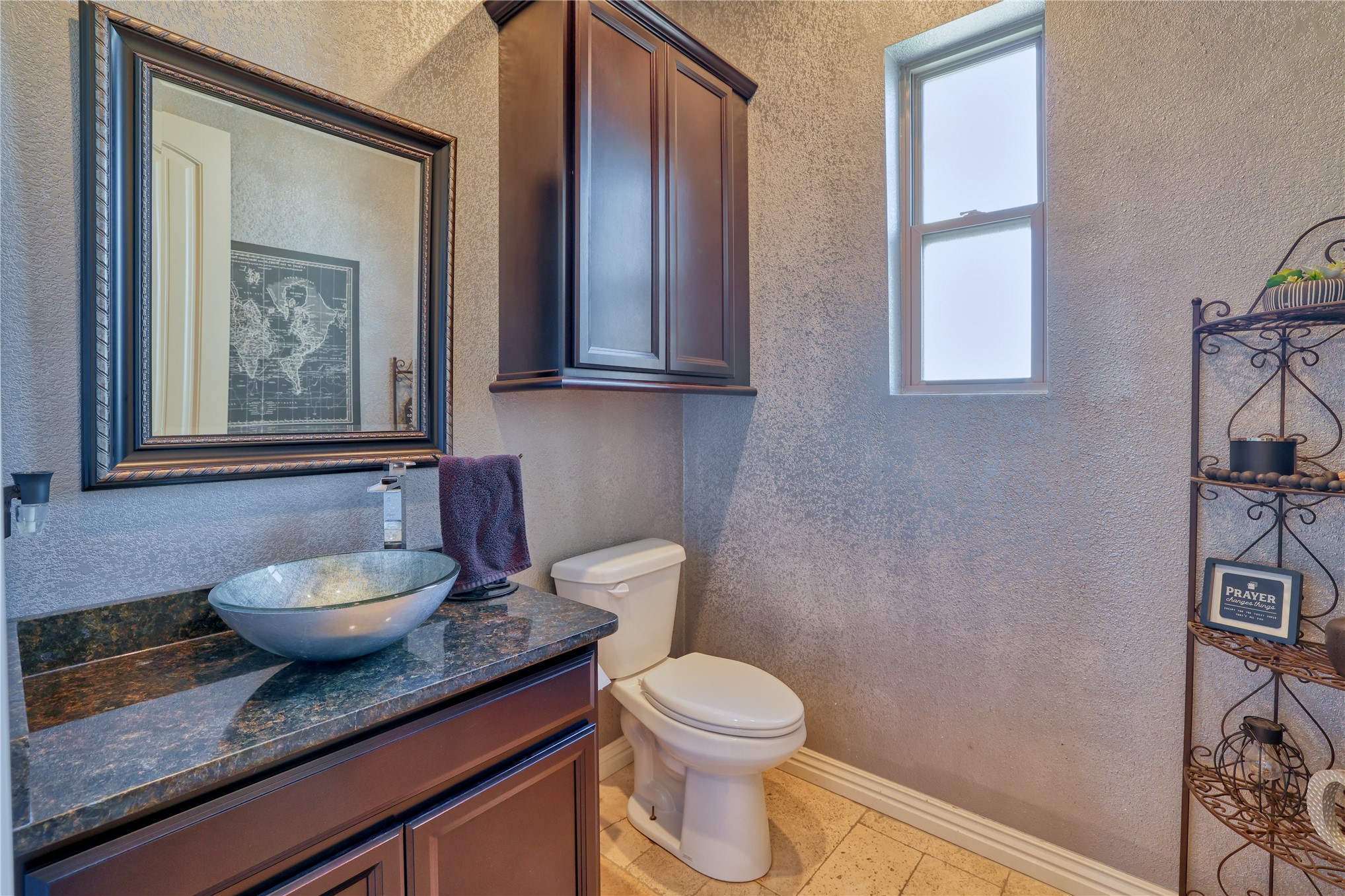905 Summit Ridge Property Photo 45