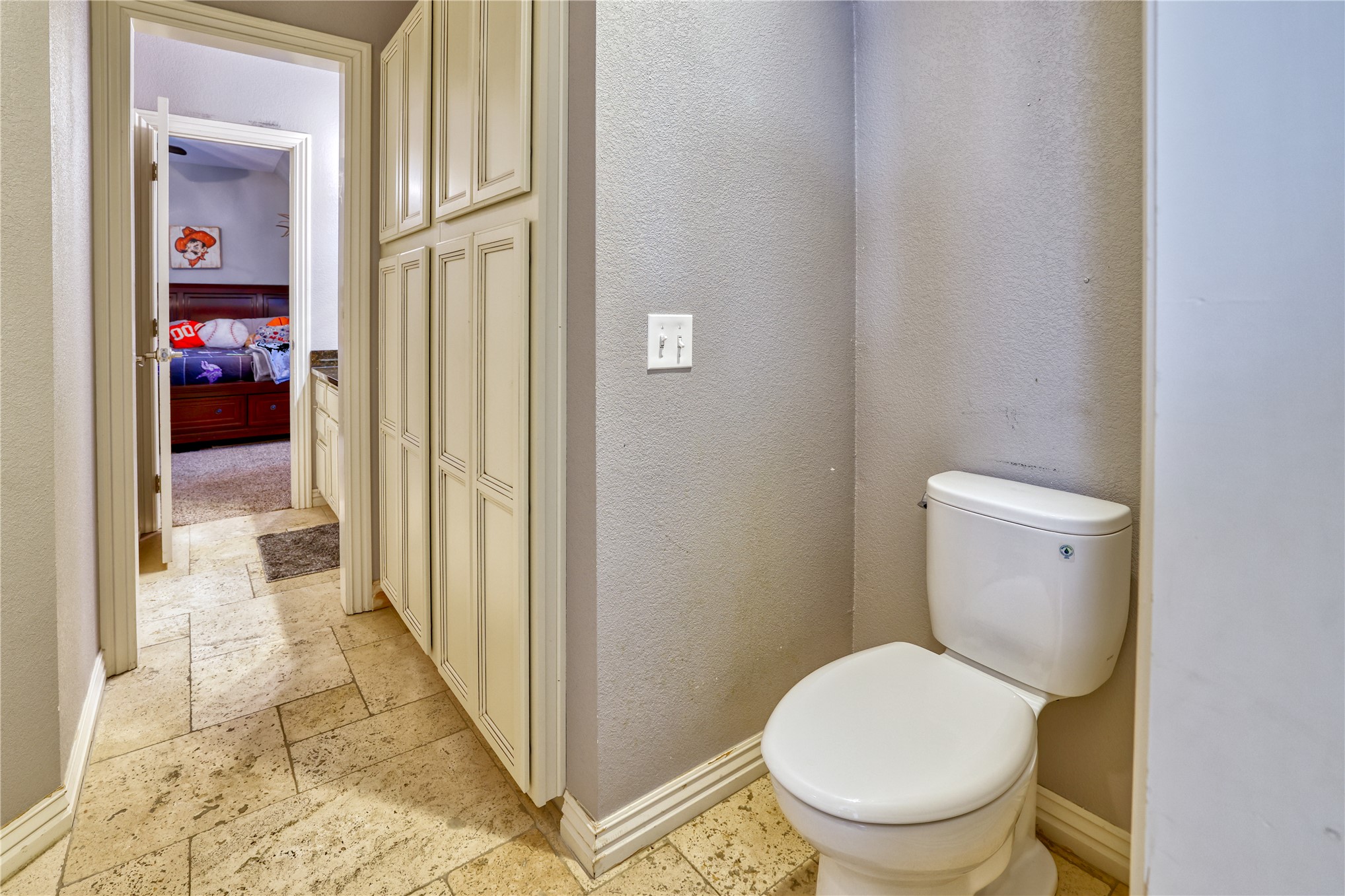 905 Summit Ridge Property Photo 50