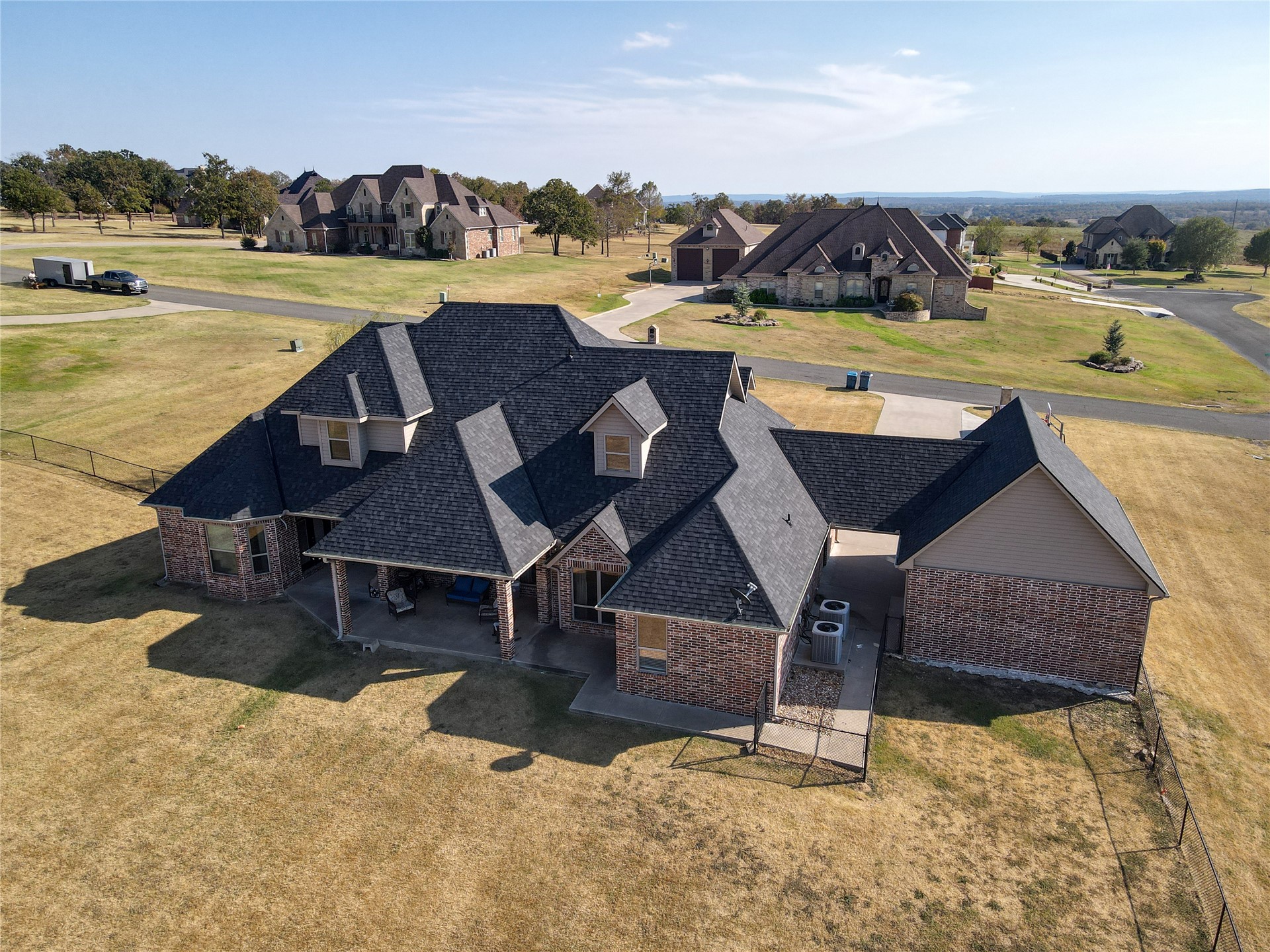905 Summit Ridge Property Photo 59