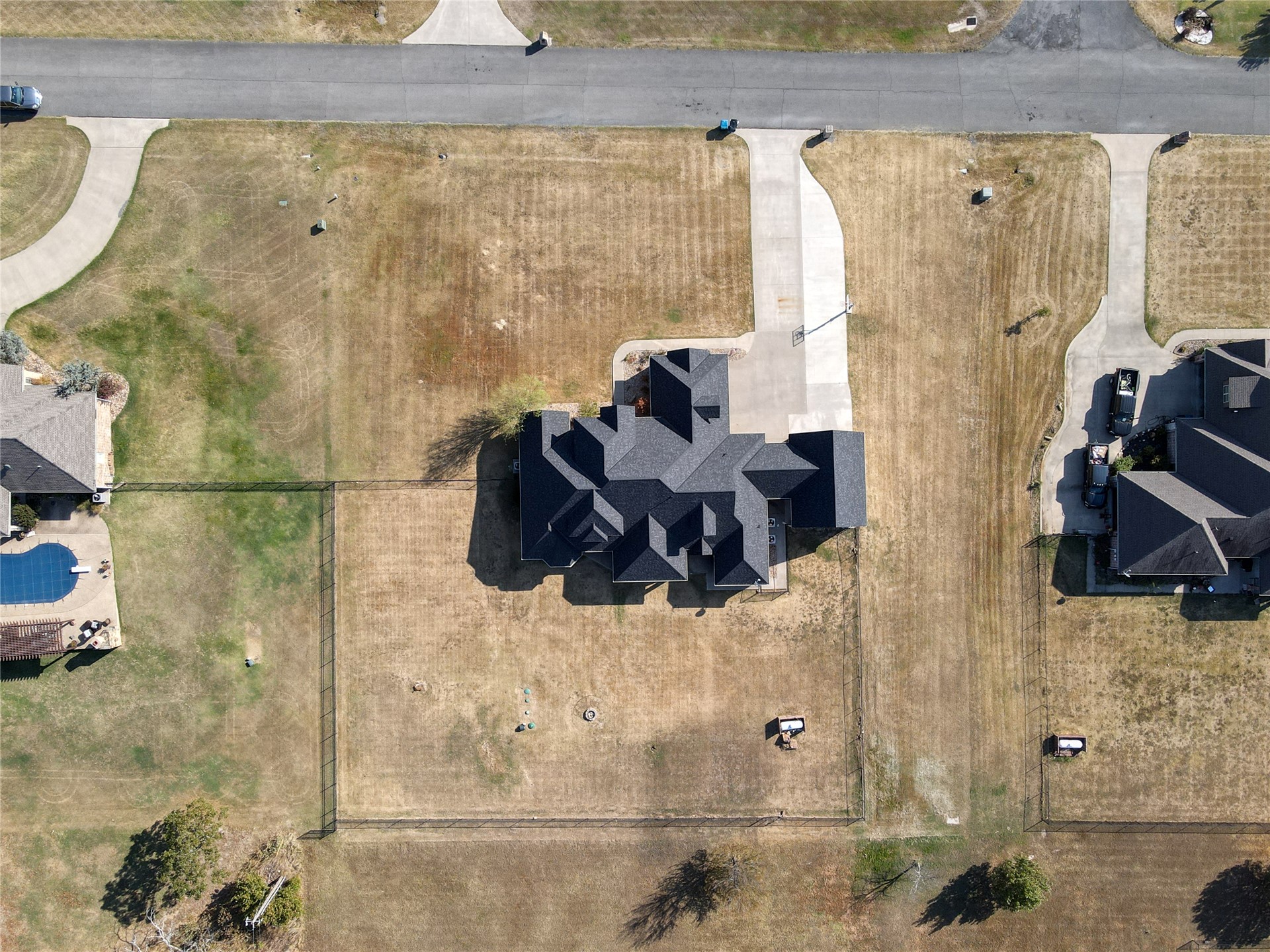 905 Summit Ridge Property Photo 62